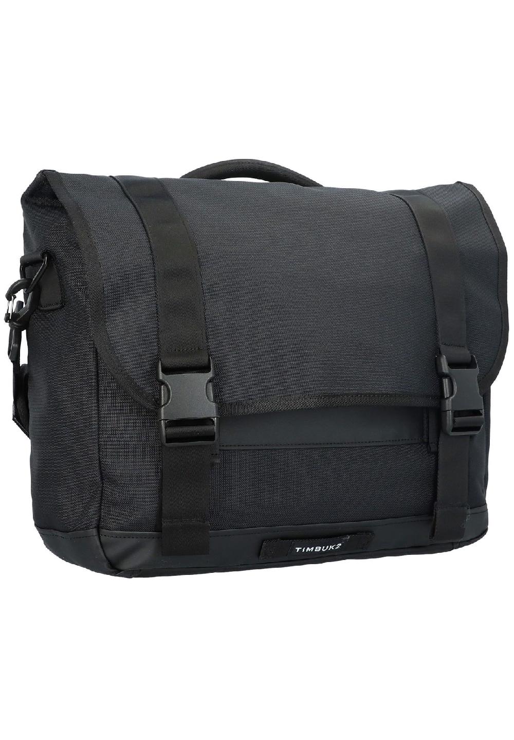 TIMBUK2 Commute Commute Messenger 38 cm Laptopfach 50% Rabatt mit kostenlosem Versand