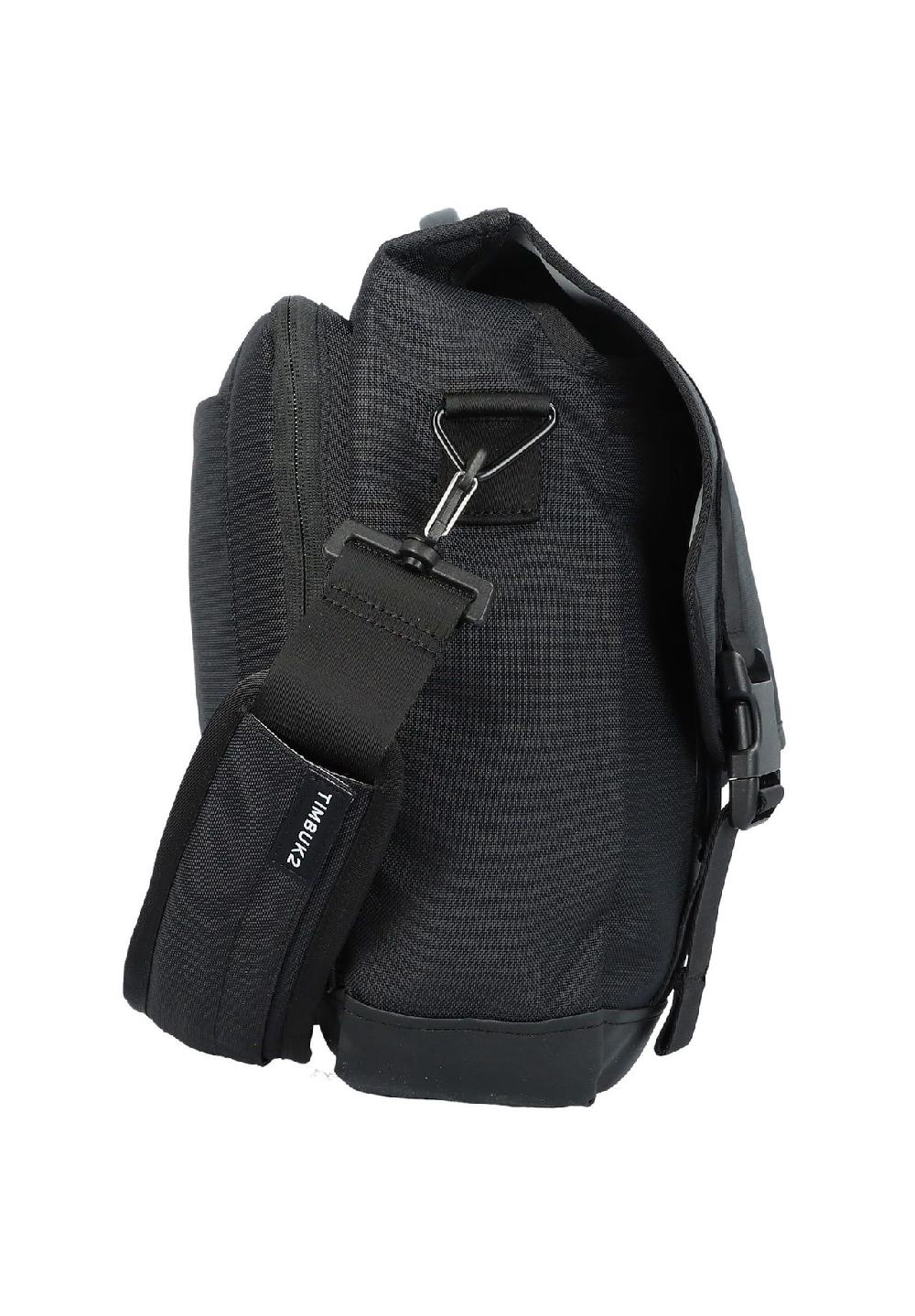 TIMBUK2 Commute Commute Messenger 38 cm Laptopfach 50% Rabatt mit kostenlosem Versand