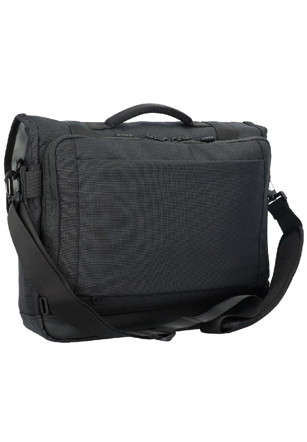 TIMBUK2 Commute Commute Messenger 38 cm Laptopfach 50% Rabatt mit kostenlosem Versand