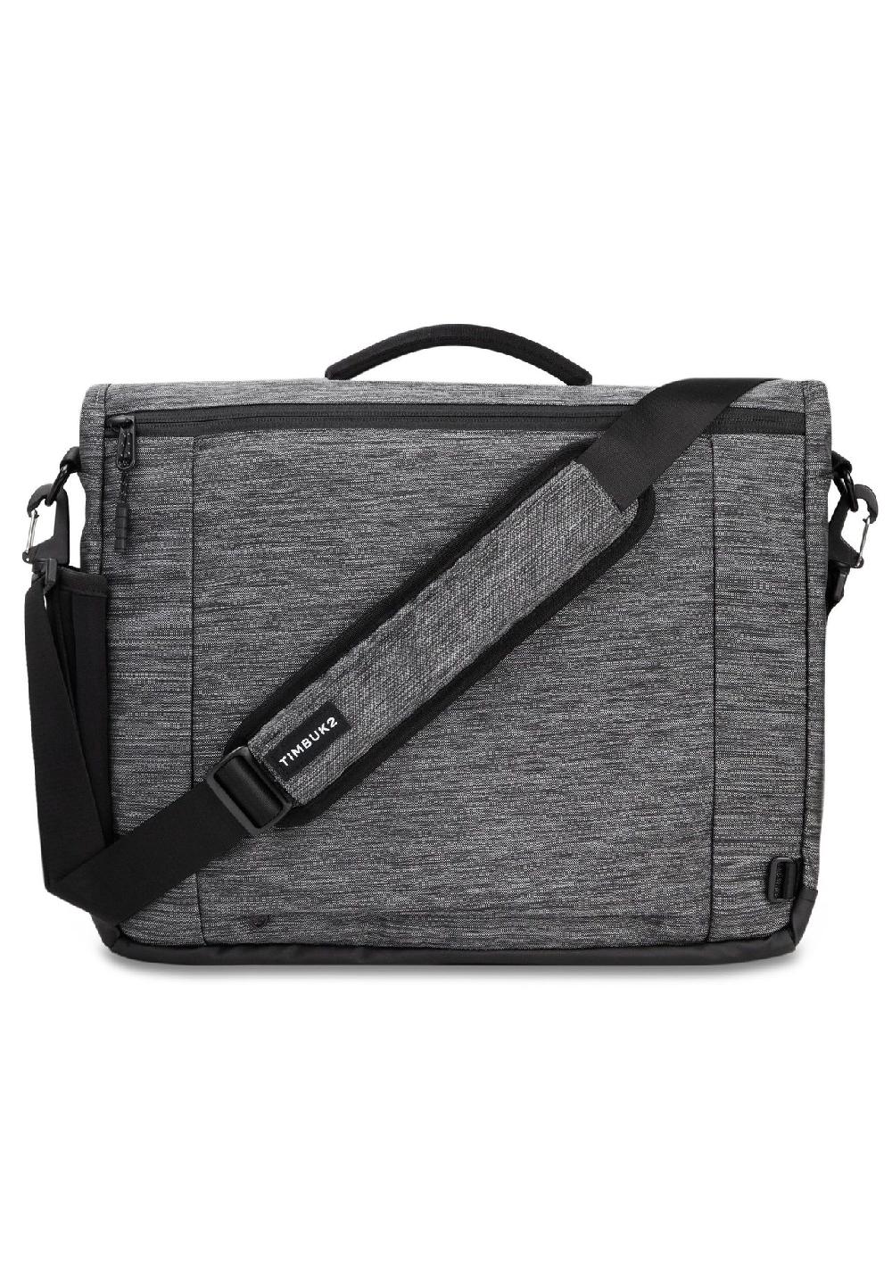 TIMBUK2 Transit Transit The Closer Aktentasche 39 cm Laptopfach Clearance-Verkauf