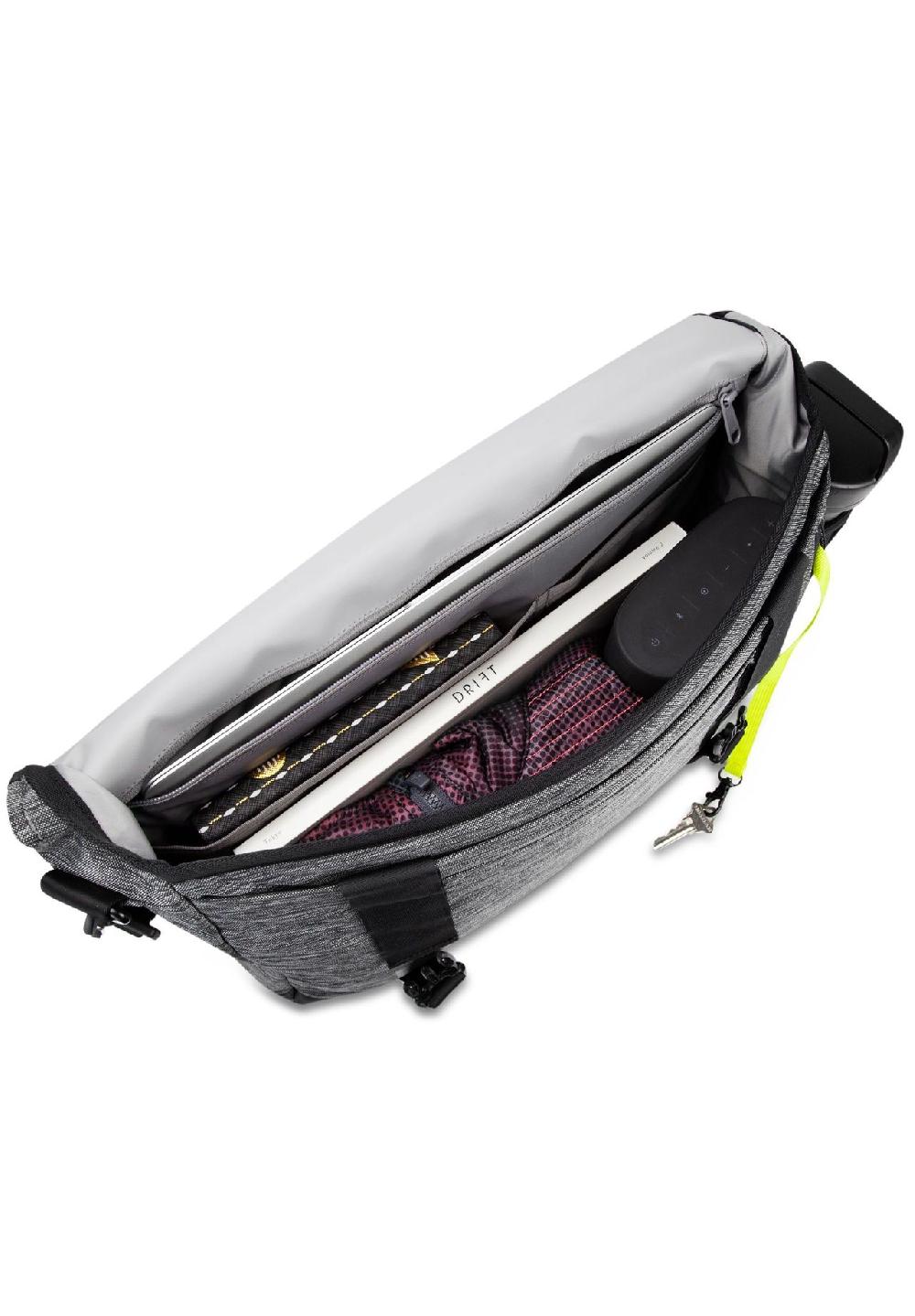 TIMBUK2 Transit Transit The Closer Aktentasche 39 cm Laptopfach Clearance-Verkauf