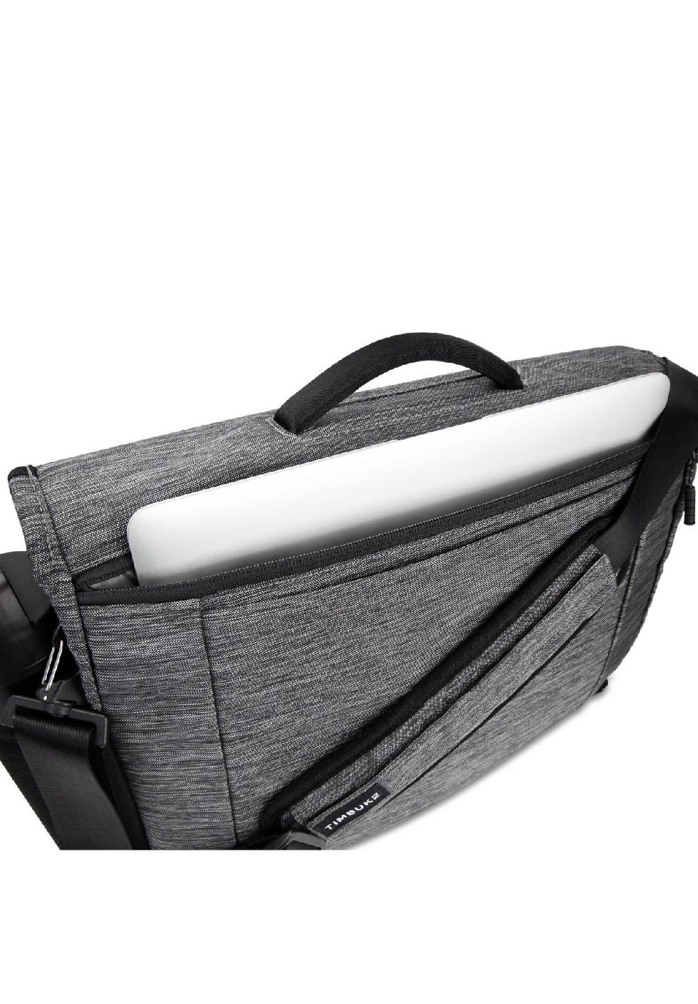 TIMBUK2 Transit Transit The Closer Aktentasche 39 cm Laptopfach Clearance-Verkauf