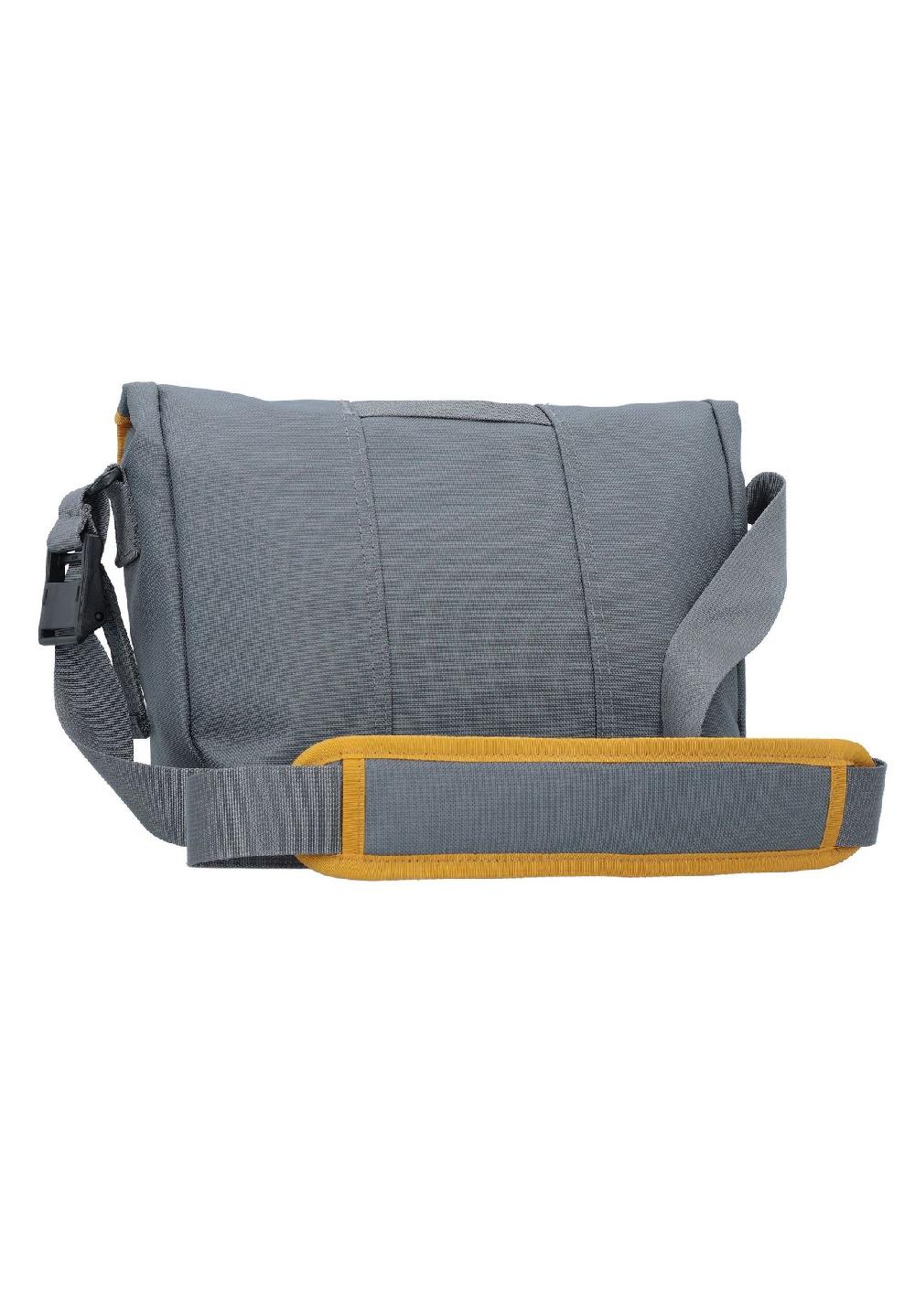 TIMBUK2 Heritage Heritage Classic Messenger 30 cm Kostenloser Versand international