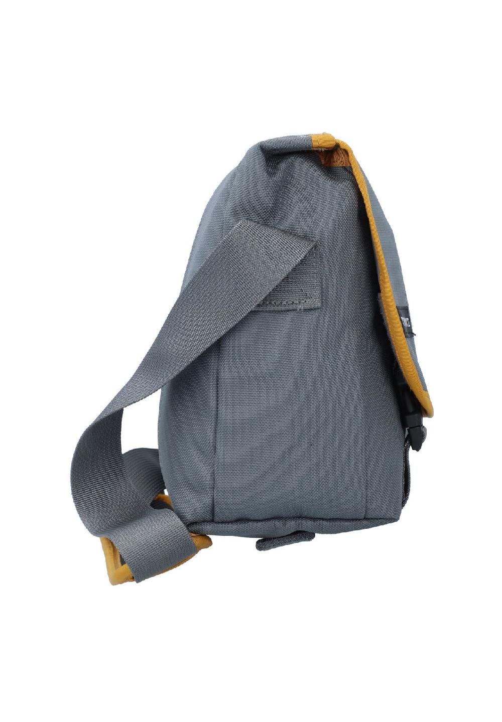 TIMBUK2 Heritage Heritage Classic Messenger 30 cm Kostenloser Versand international