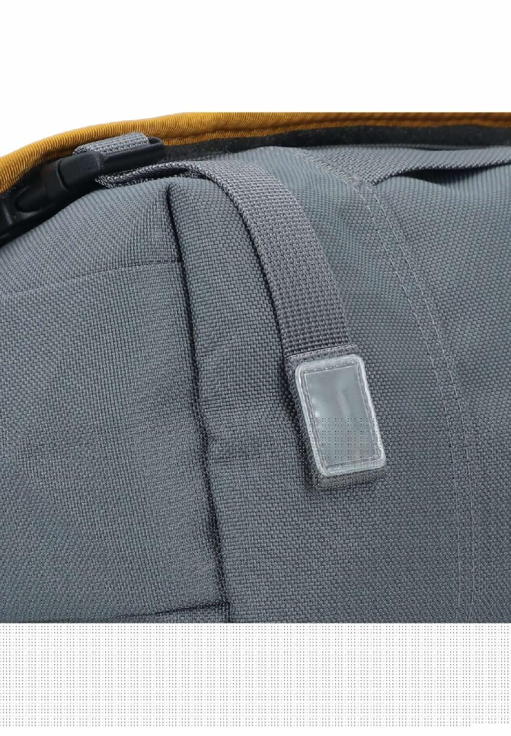 TIMBUK2 Heritage Heritage Classic Messenger 30 cm Kostenloser Versand international