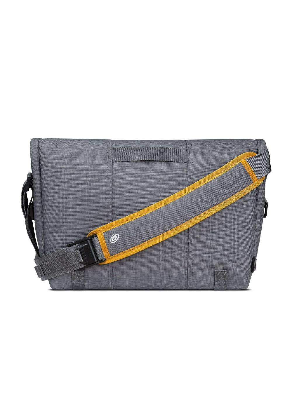 TIMBUK2 Classic Heritage Classic Messenger 41 cm Laptopfach Fabrikladen