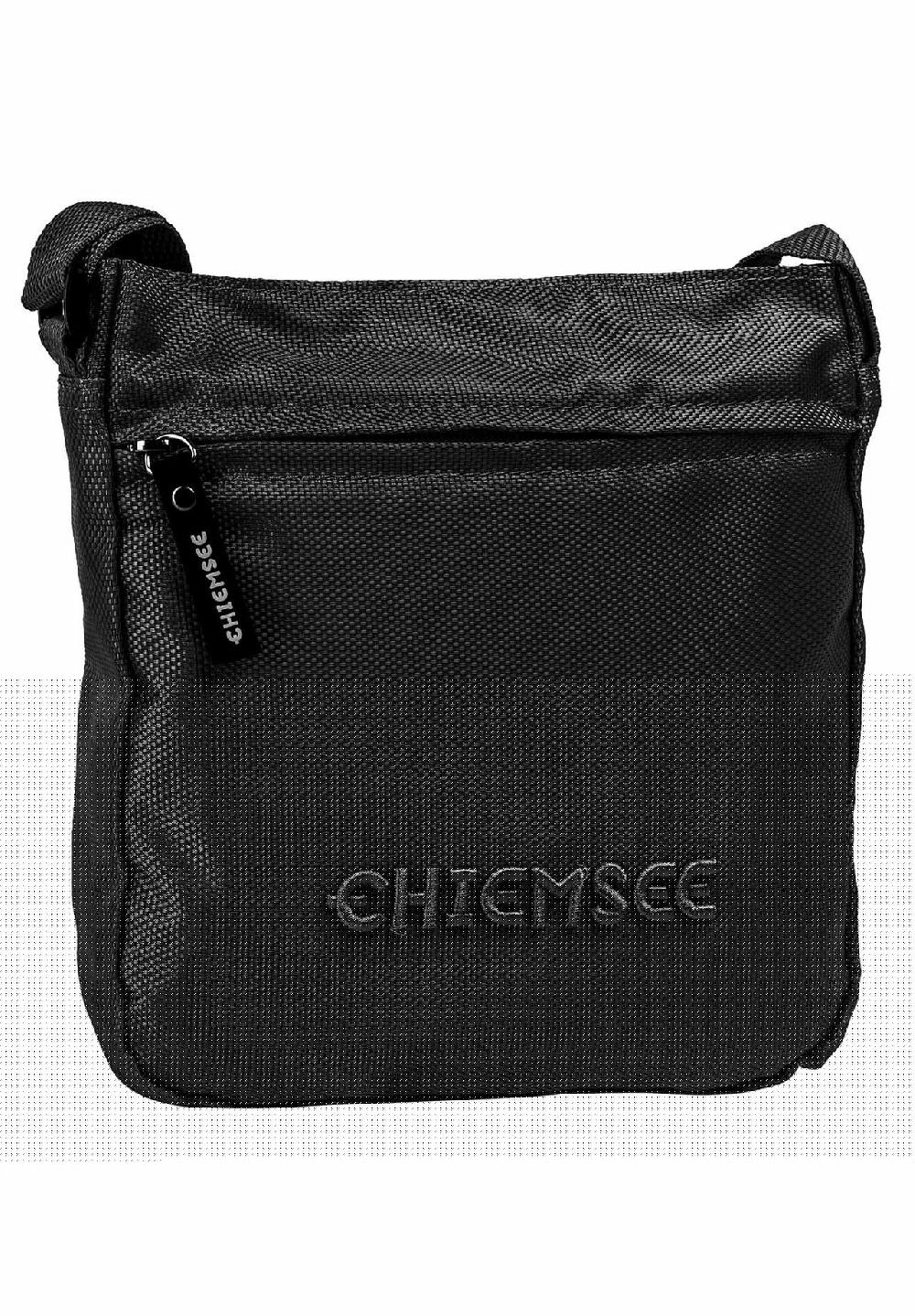 CHIEMSEE Umhängetasche Black Friday Preise