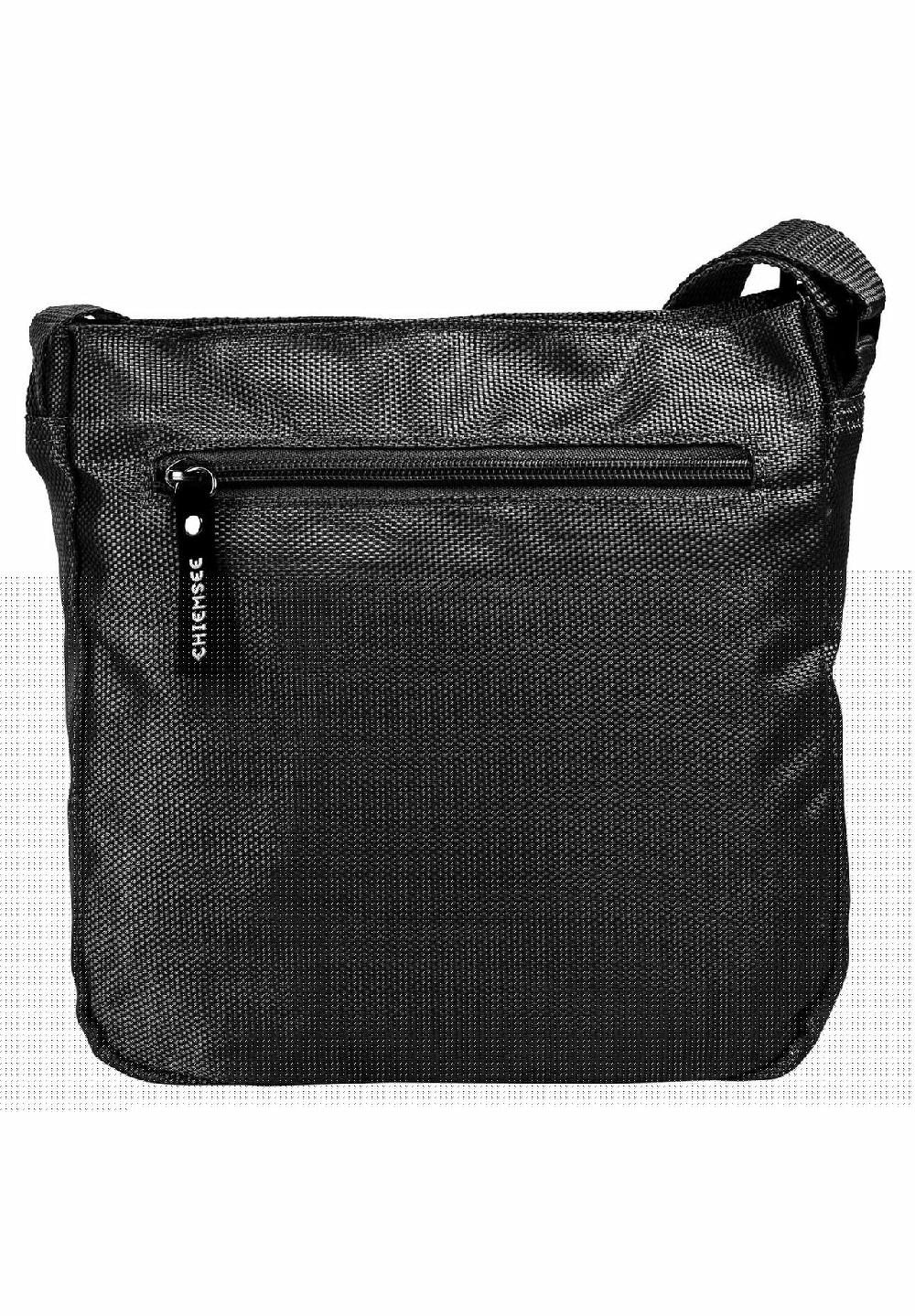 CHIEMSEE Umhängetasche Black Friday Preise