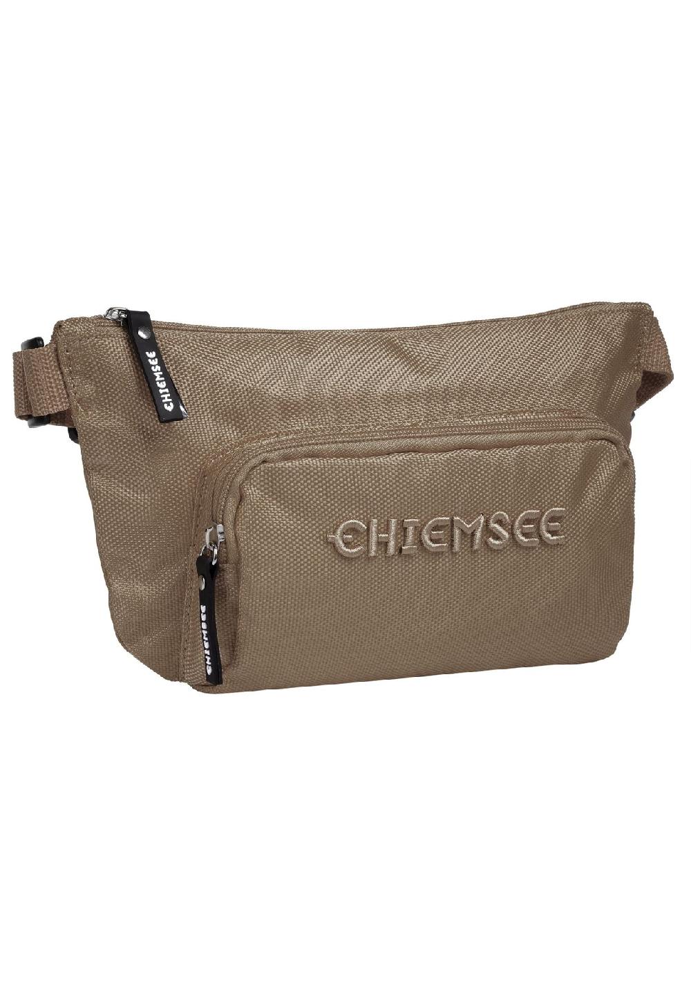 CHIEMSEE Gürteltasche zollfrei