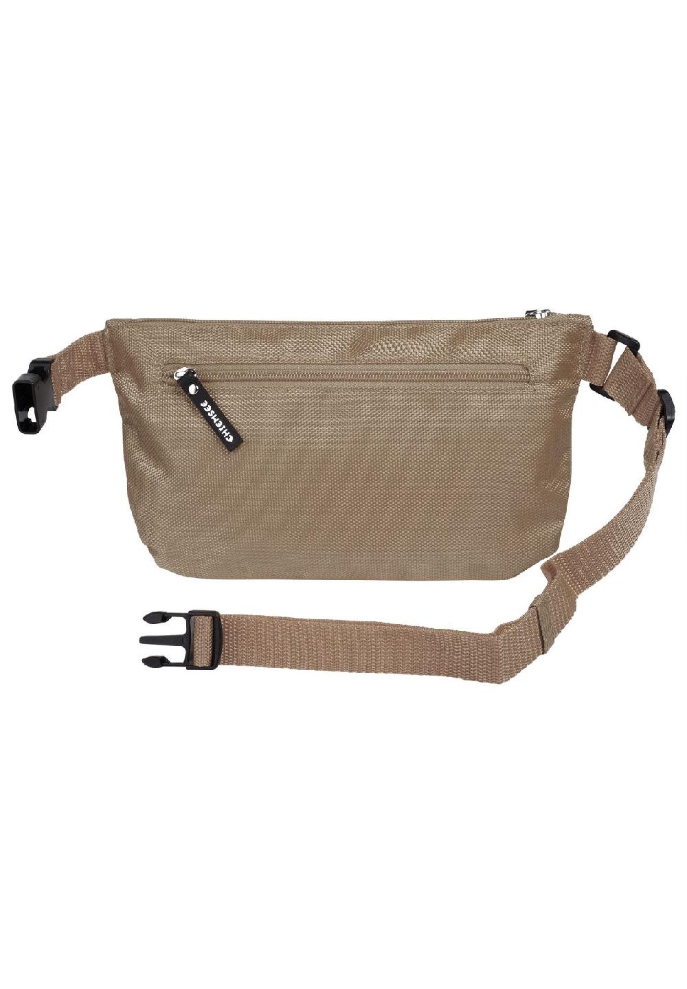 CHIEMSEE Gürteltasche zollfrei