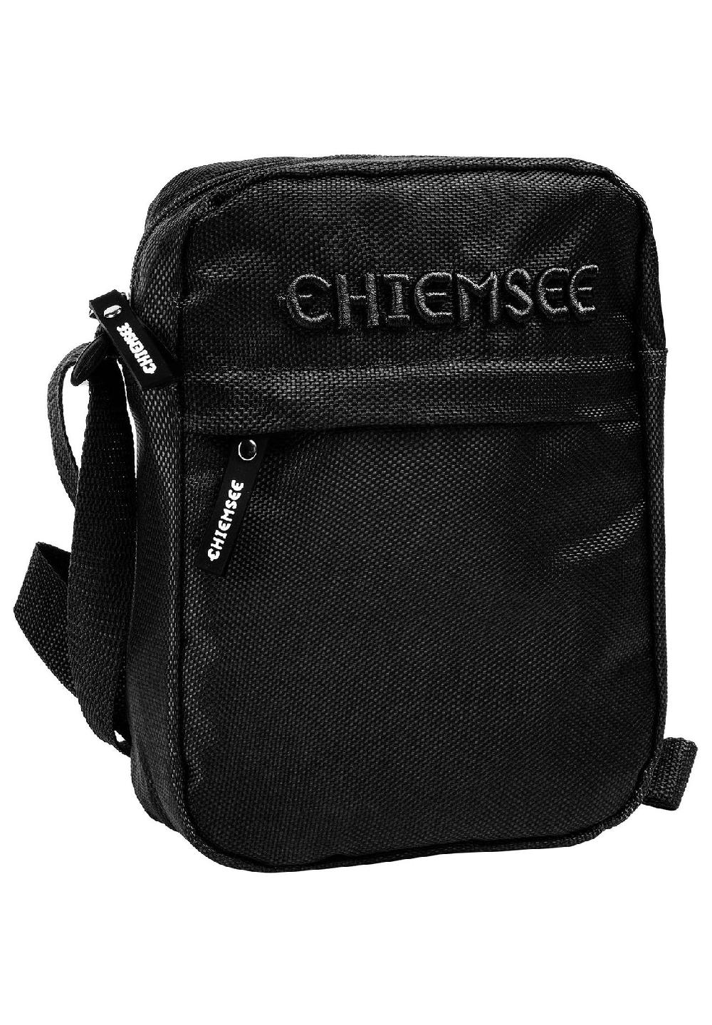 CHIEMSEE Umhängetasche 2025