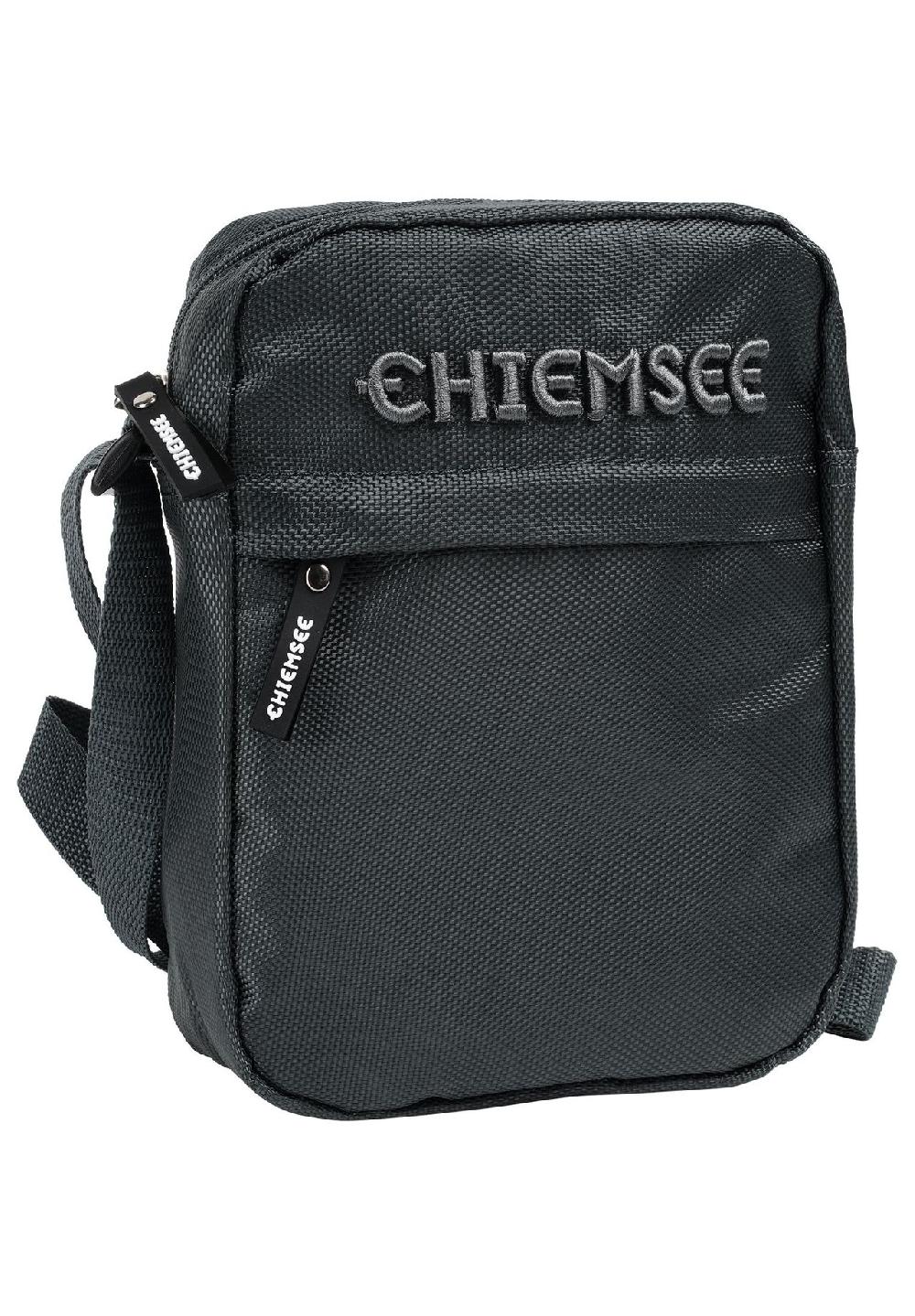 CHIEMSEE Umhängetasche Online