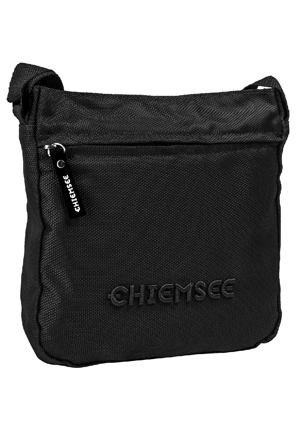 CHIEMSEE Umhängetasche Outlet