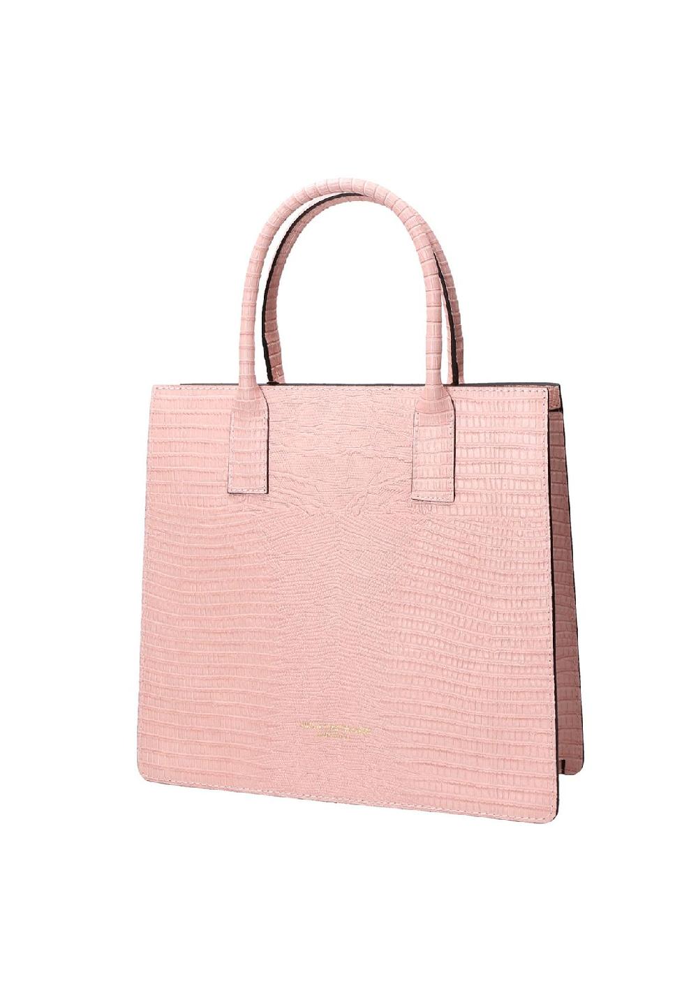 VIOLA CASTELLANI Handtasche Limitierter Zeitrabatt