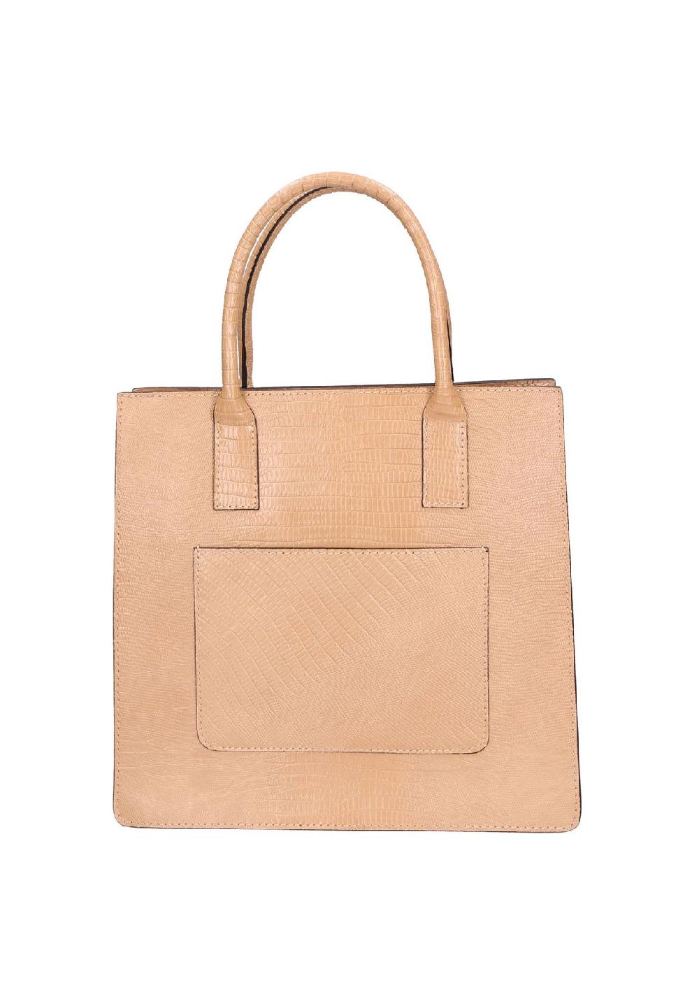 VIOLA CASTELLANI Handtasche Fabrik Onlineshop