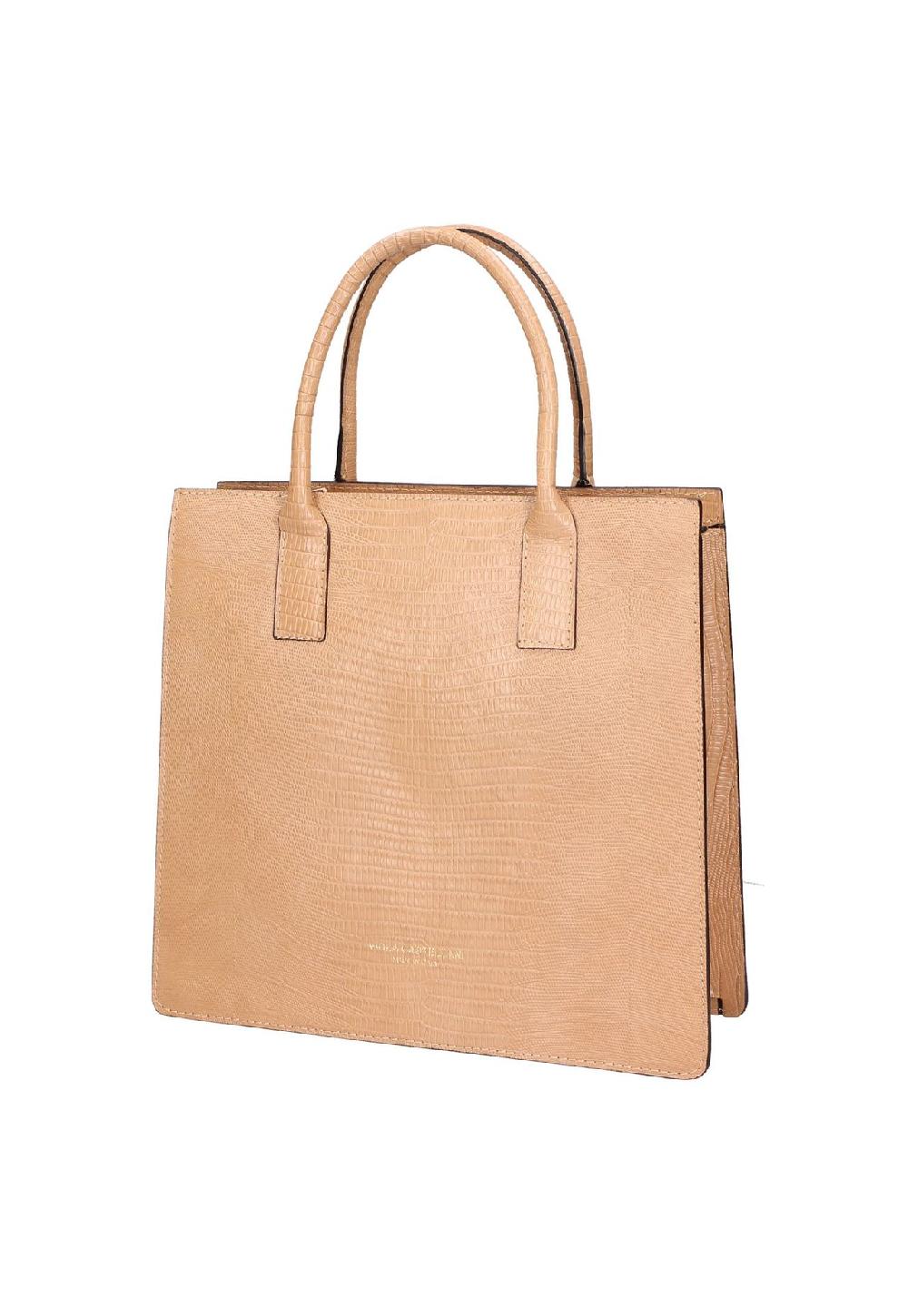 VIOLA CASTELLANI Handtasche Fabrik Onlineshop