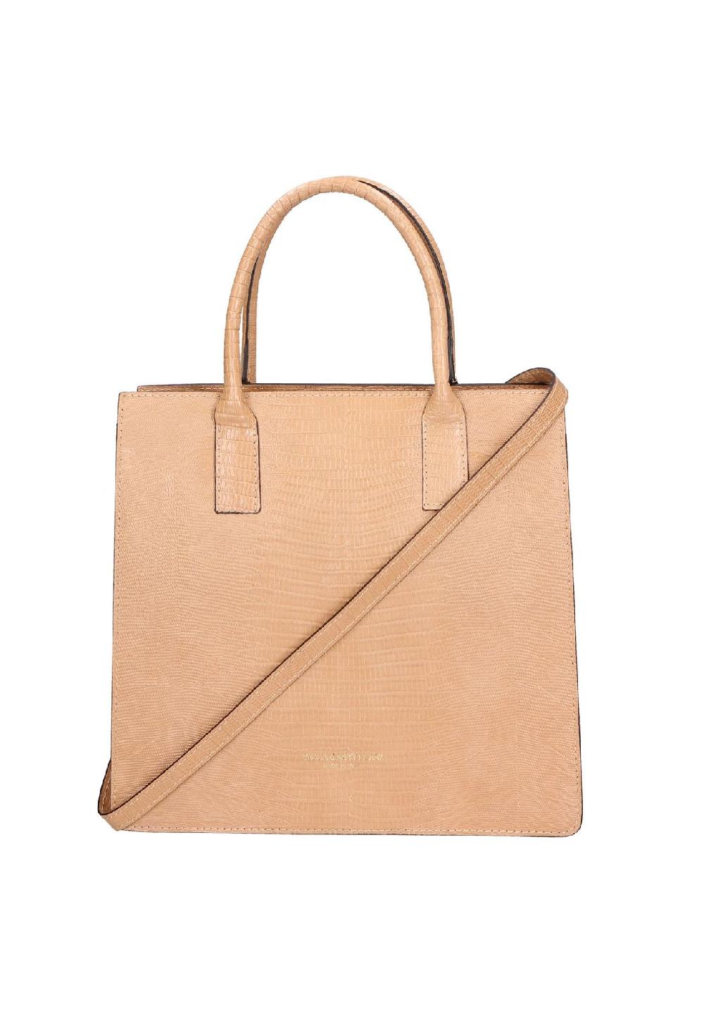 VIOLA CASTELLANI Handtasche Fabrik Onlineshop