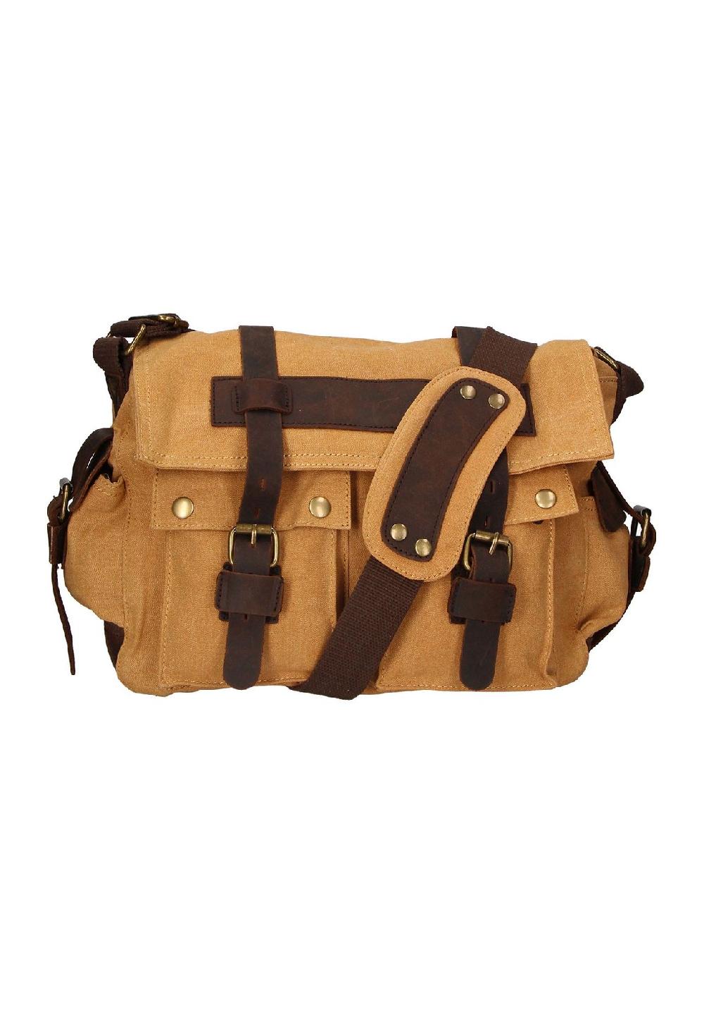 Gave Lux Schultertasche Sonderangebot