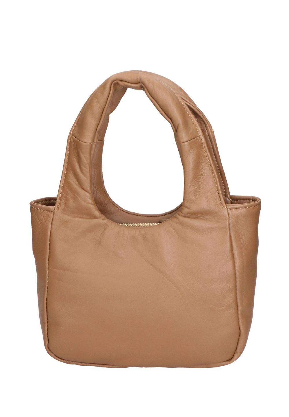 Gave Lux Handtasche Rabatt