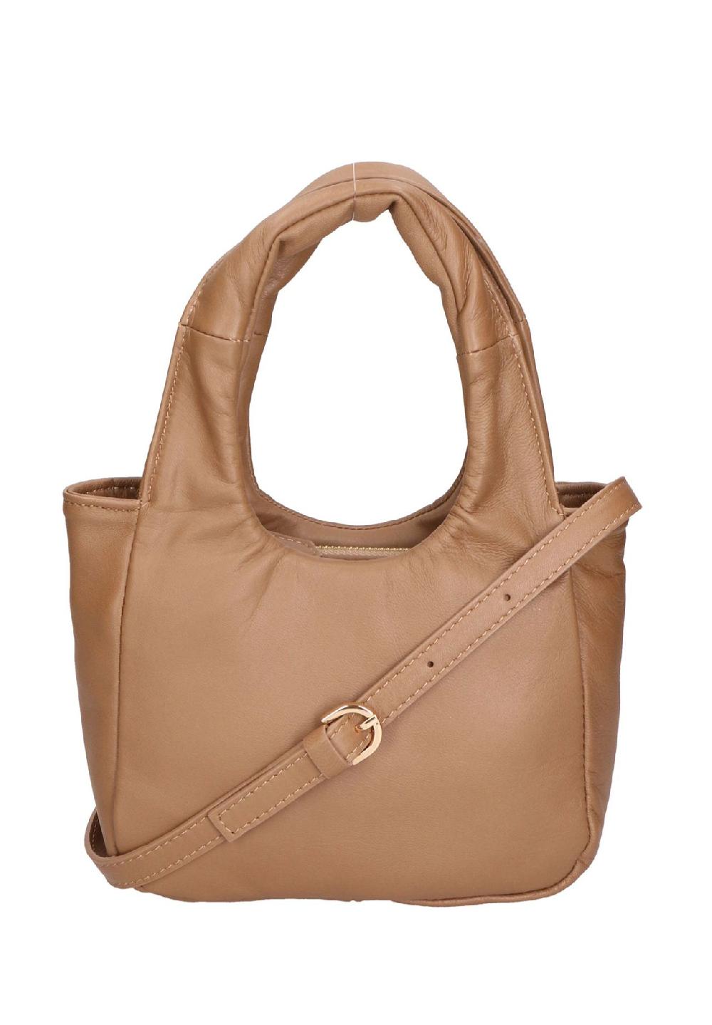Gave Lux Handtasche Rabatt
