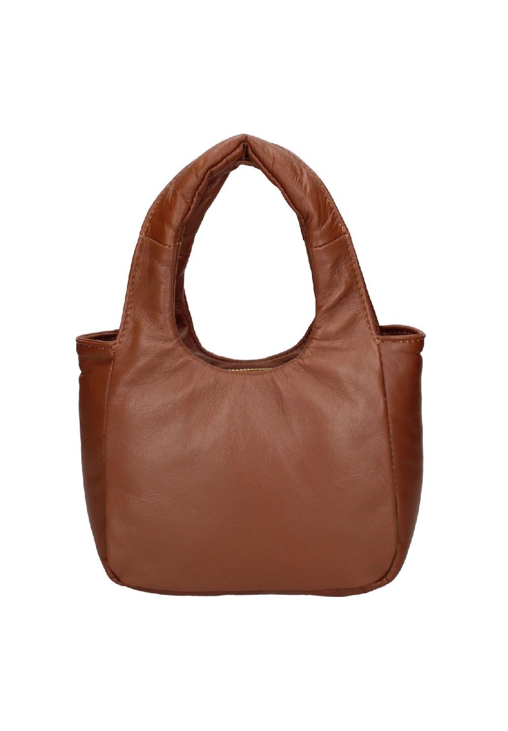 Gave Lux Handtasche Günstig kaufen