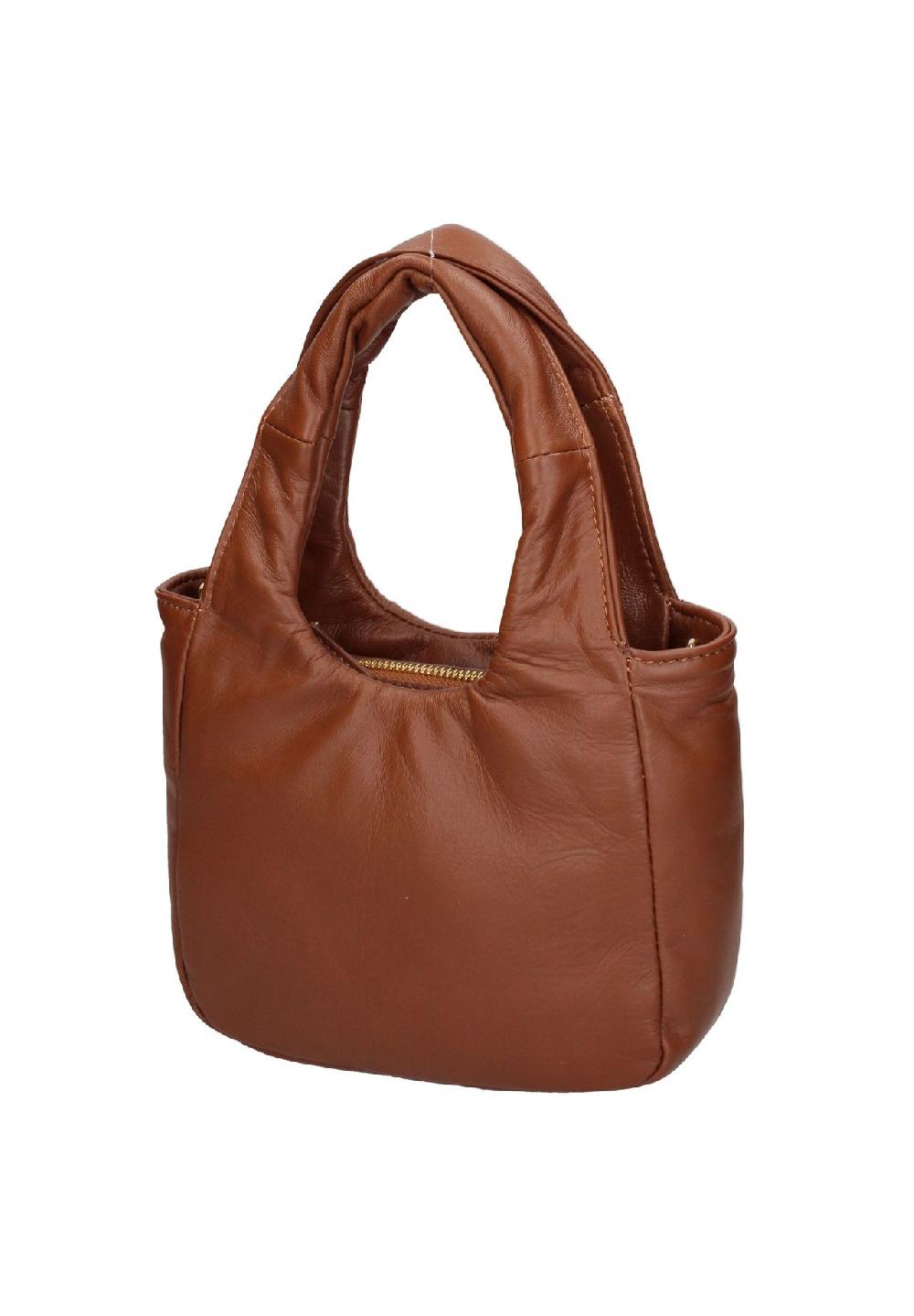 Gave Lux Handtasche Günstig kaufen