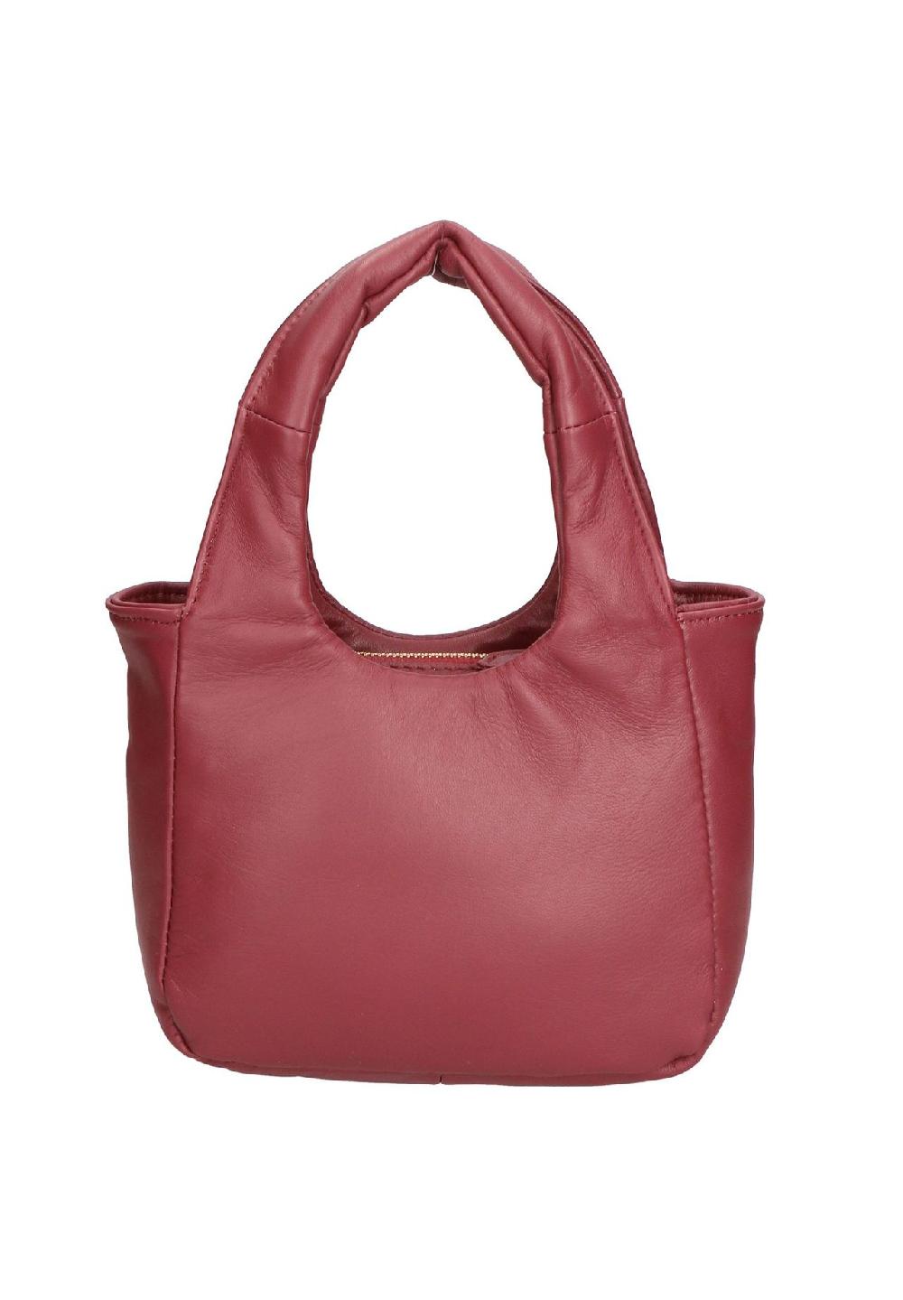Gave Lux Handtasche Versandkostenfrei