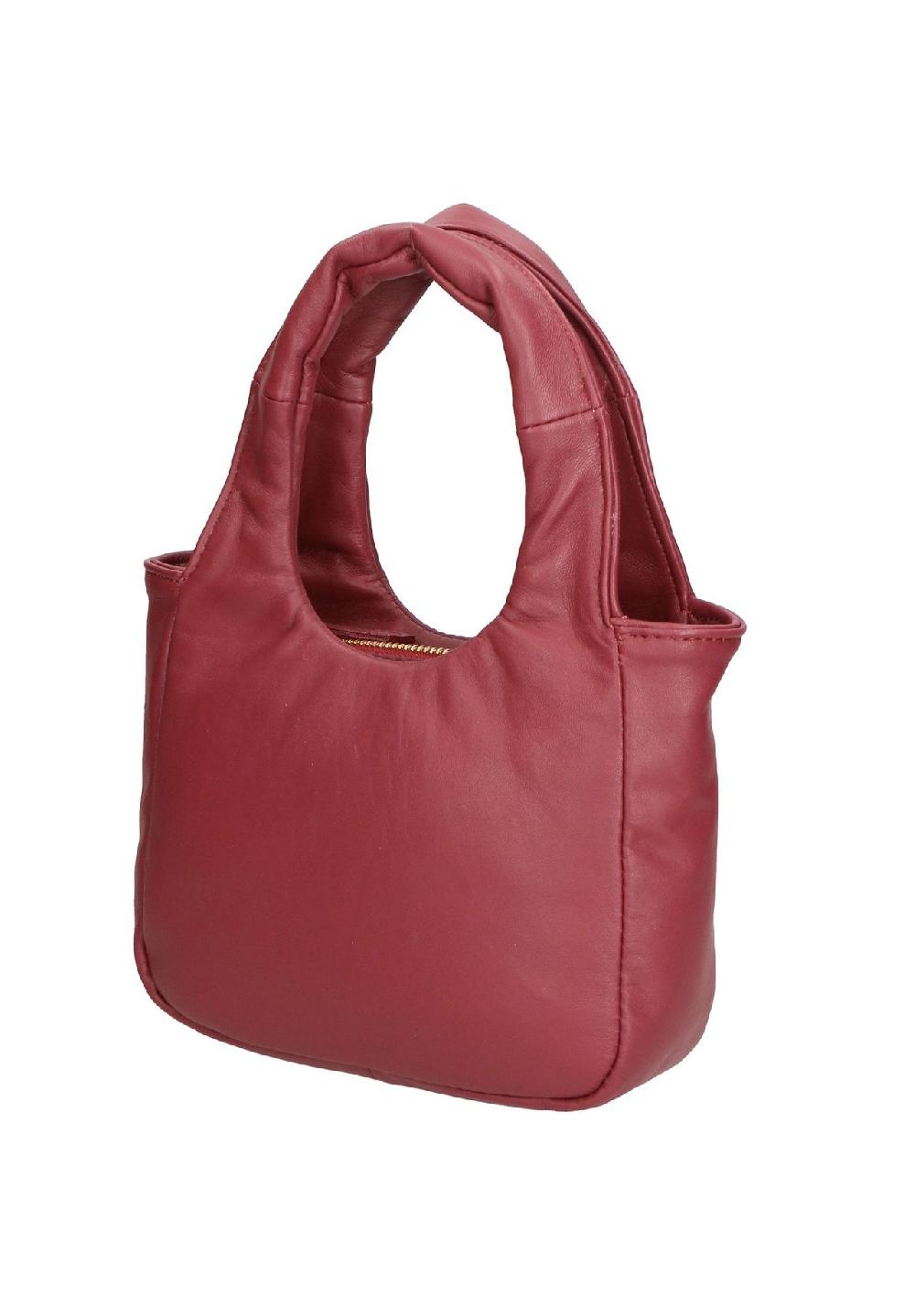 Gave Lux Handtasche Versandkostenfrei