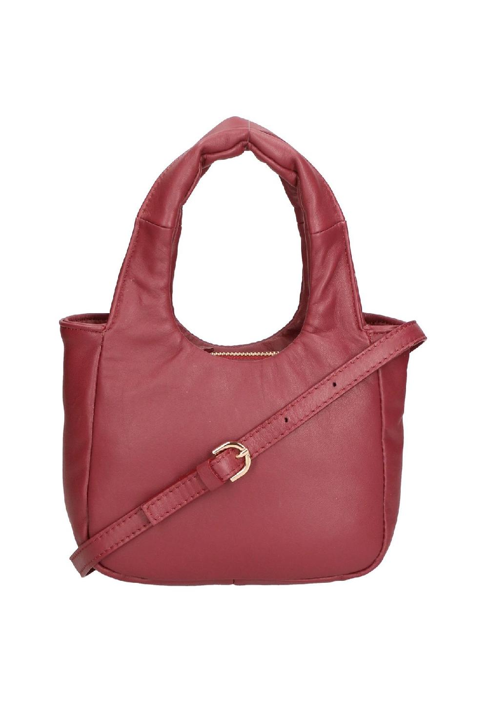Gave Lux Handtasche Versandkostenfrei