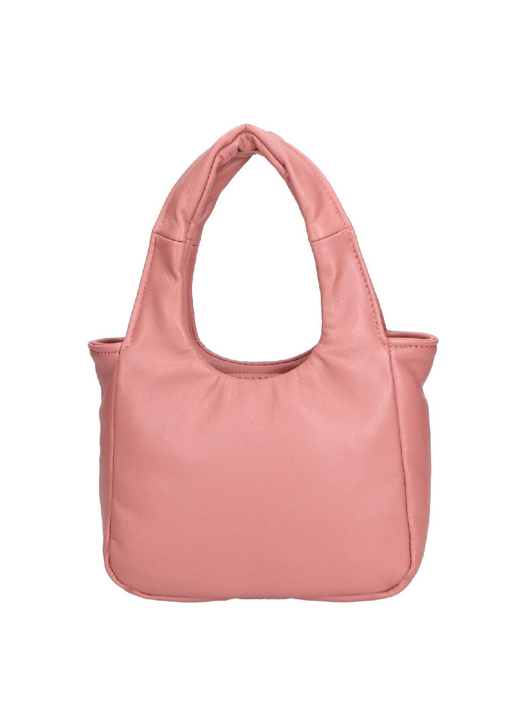 Gave Lux Handtasche Großer Ausverkauf