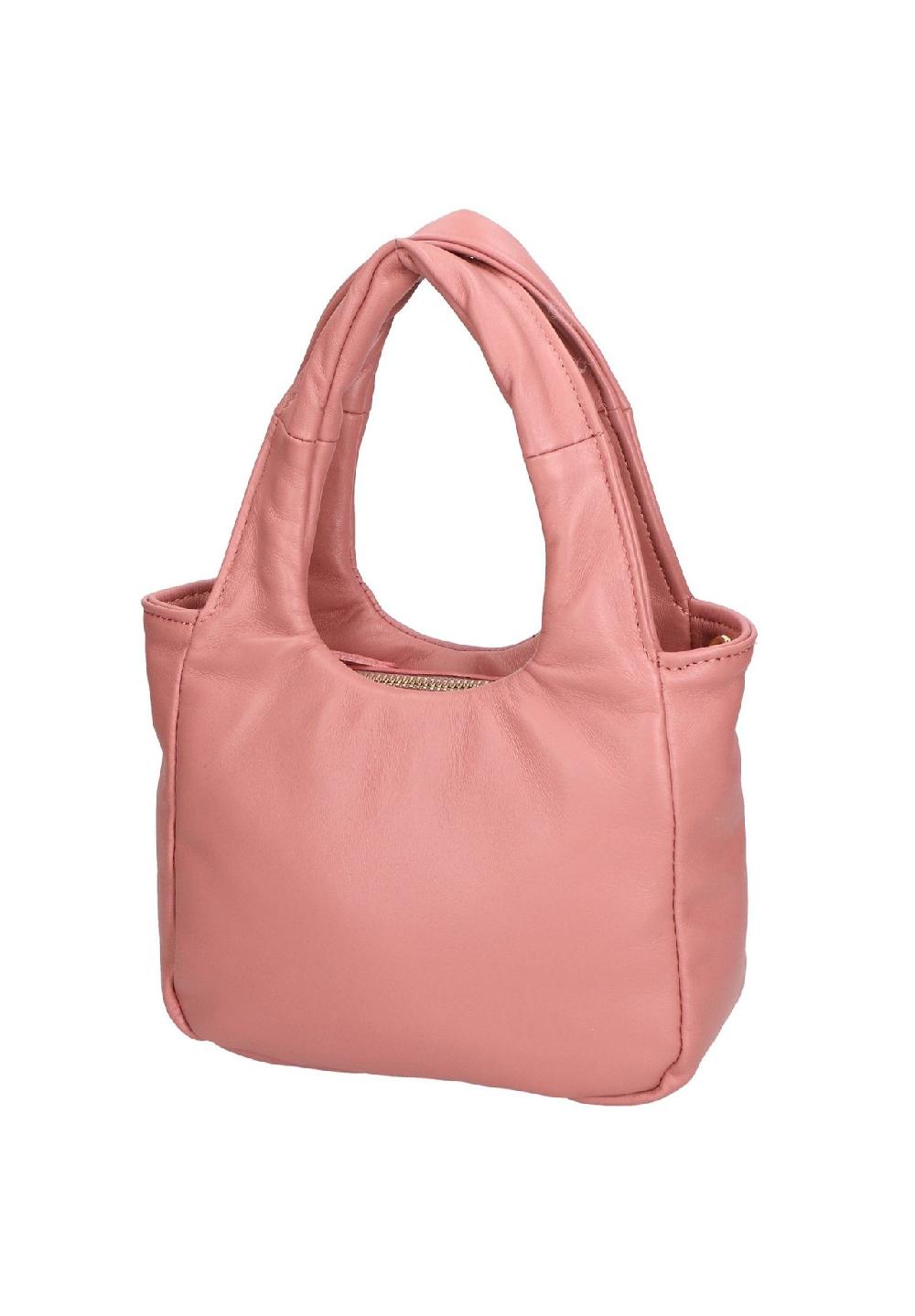 Gave Lux Handtasche Großer Ausverkauf