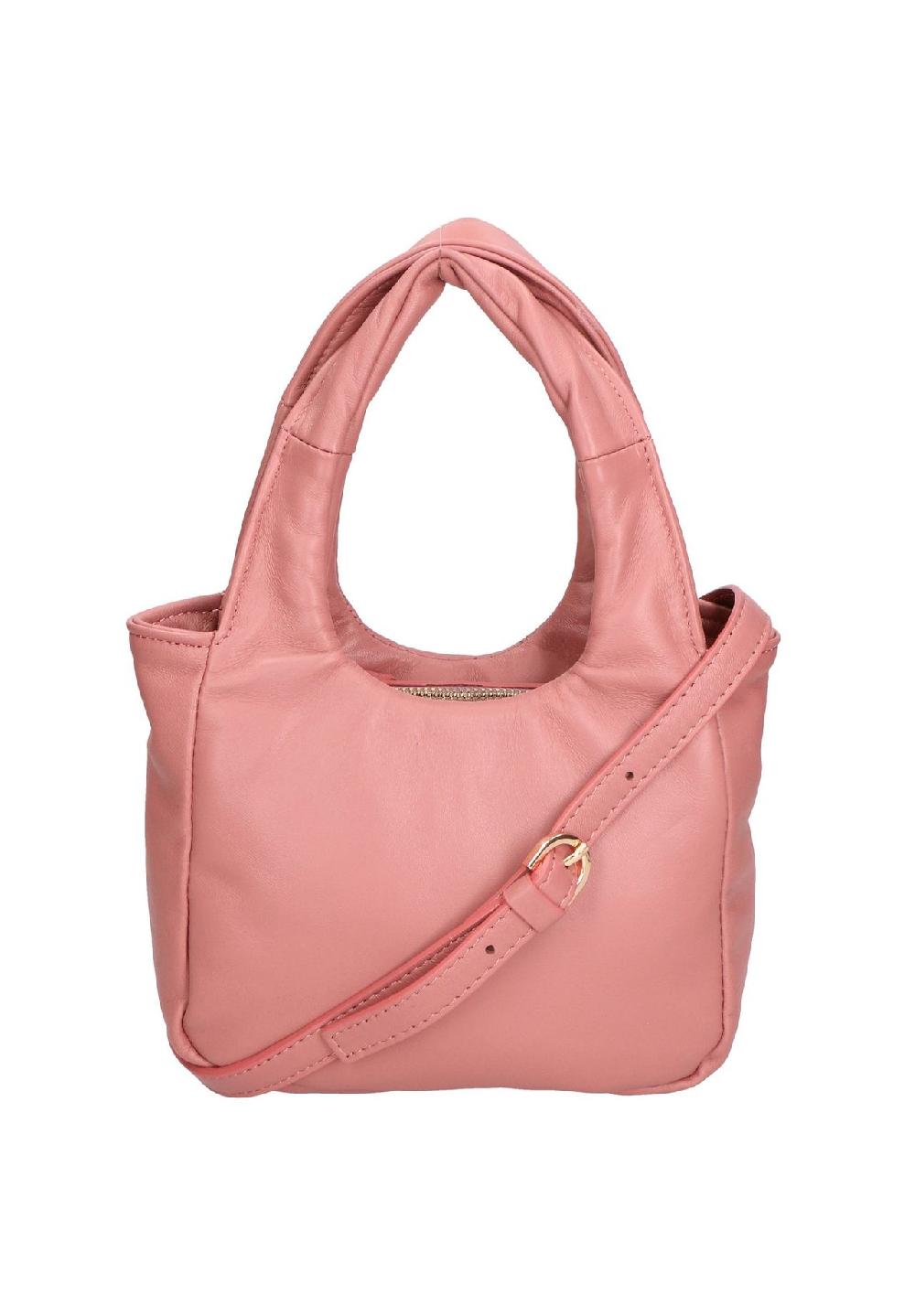Gave Lux Handtasche Großer Ausverkauf