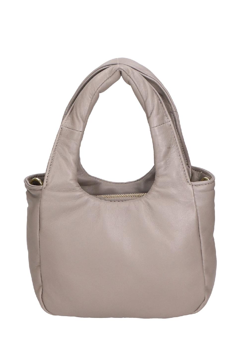 Gave Lux Handtasche Flash Sale