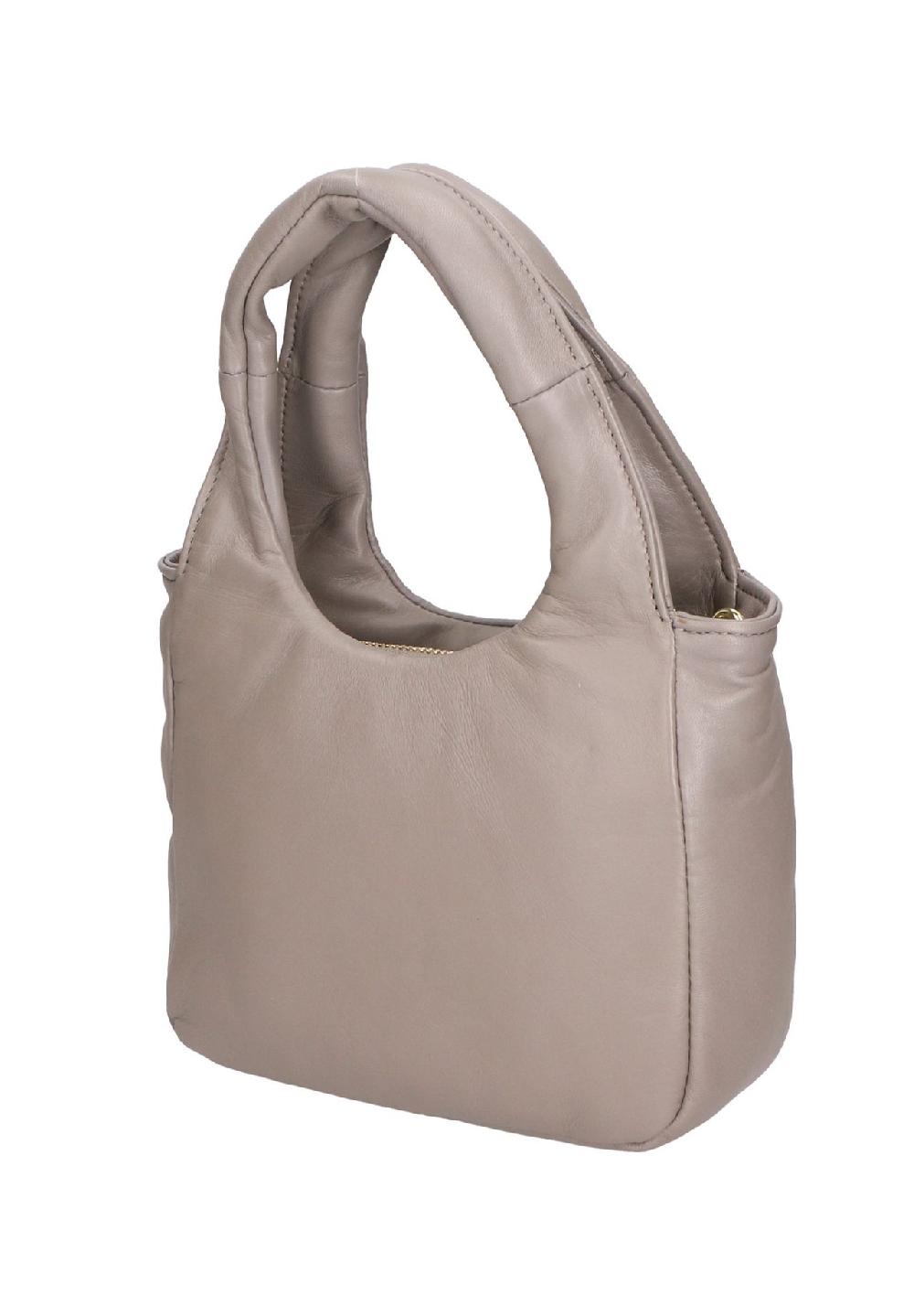 Gave Lux Handtasche Flash Sale