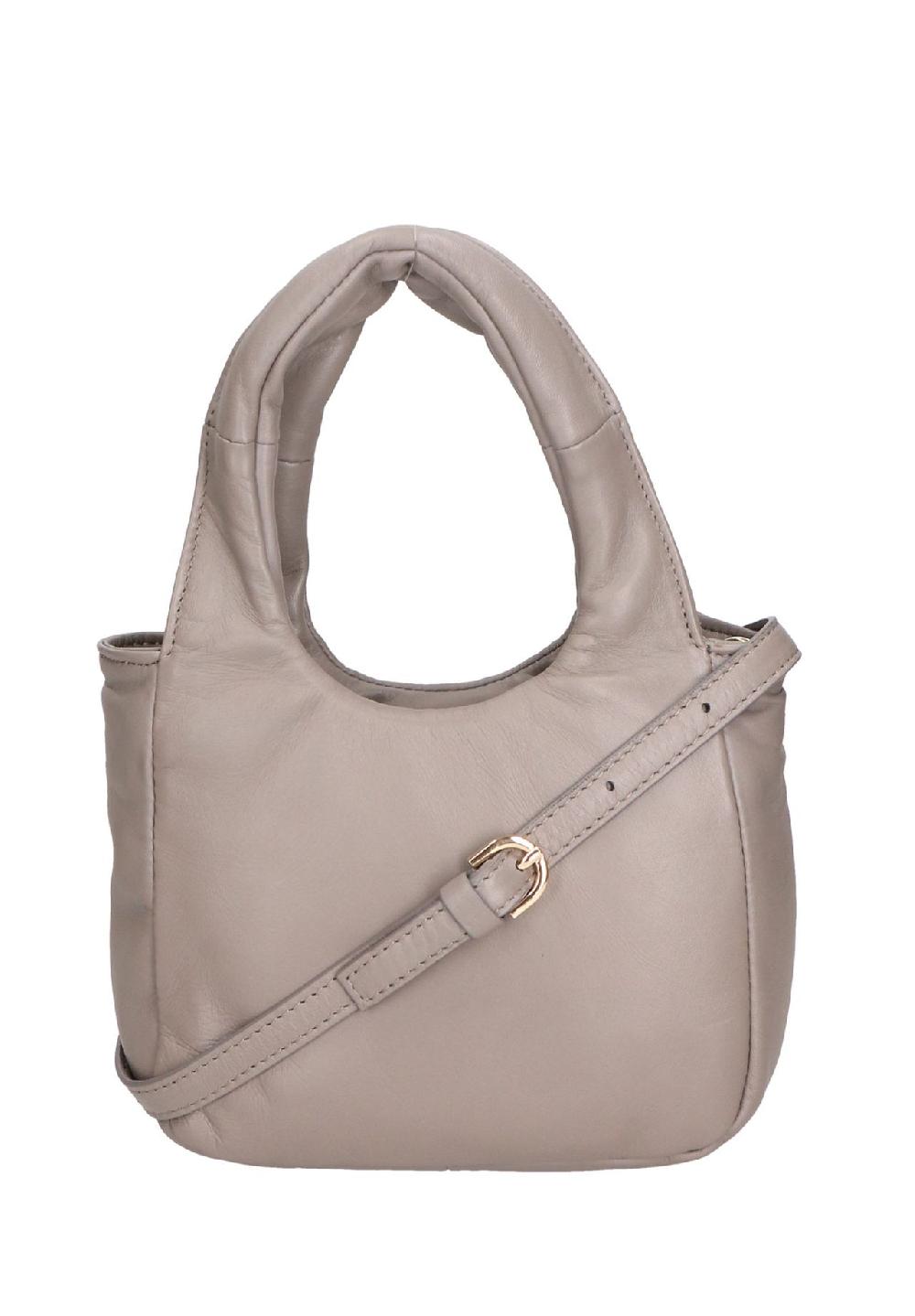 Gave Lux Handtasche Flash Sale
