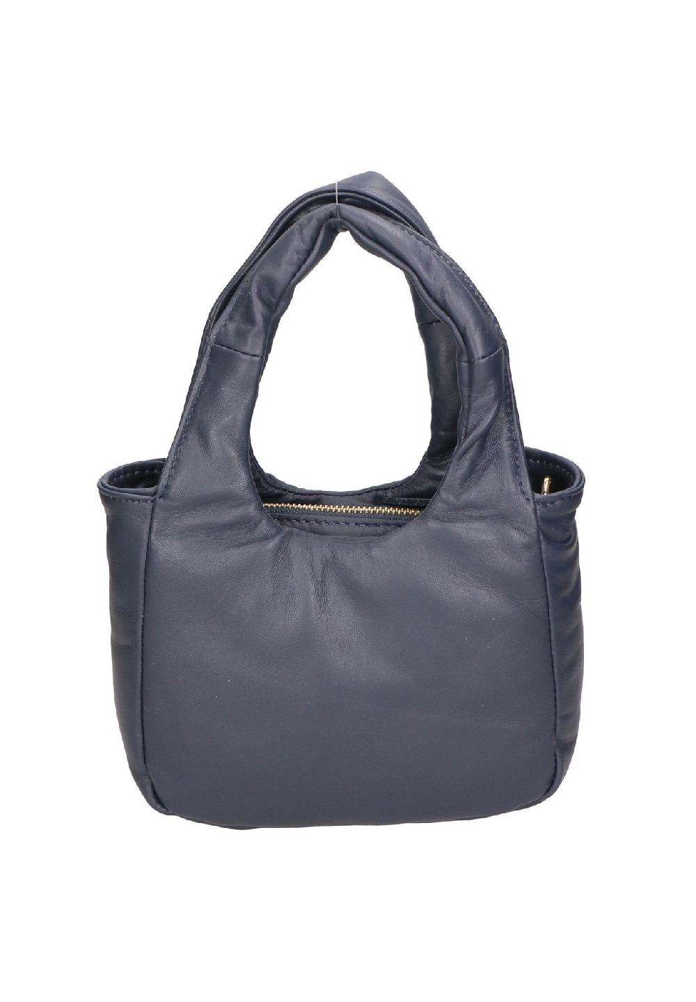 Gave Lux Handtasche Begrenztes Angebot