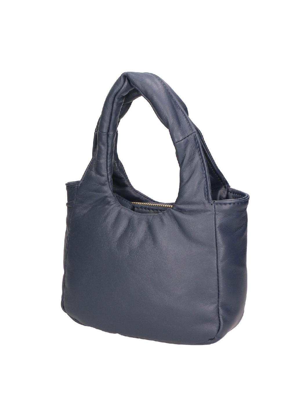 Gave Lux Handtasche Begrenztes Angebot