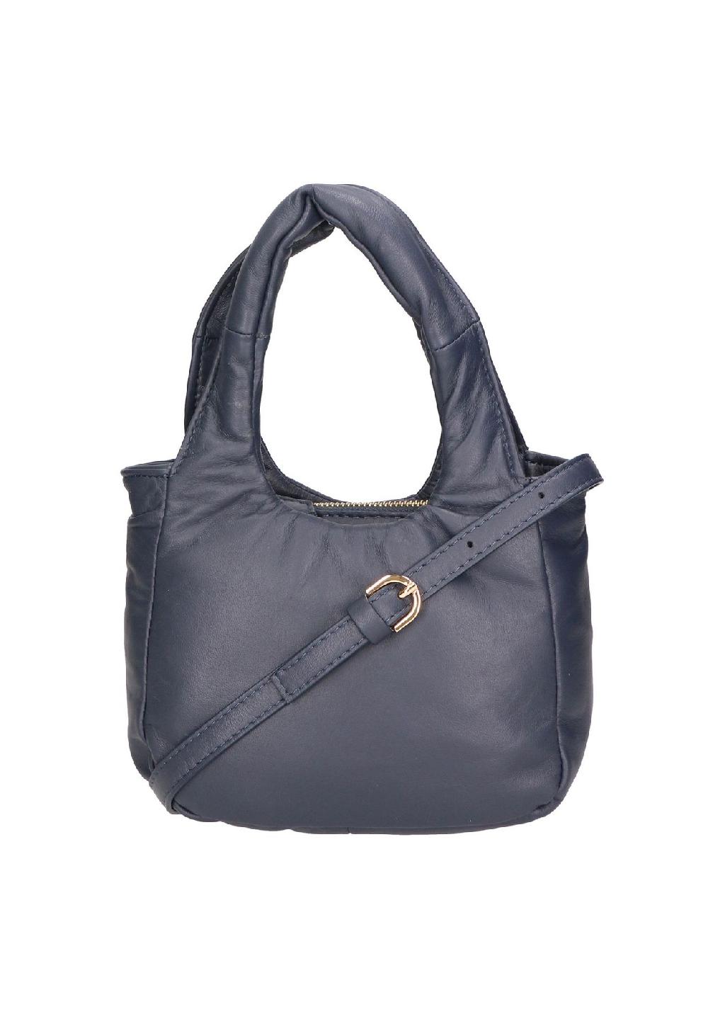 Gave Lux Handtasche Begrenztes Angebot