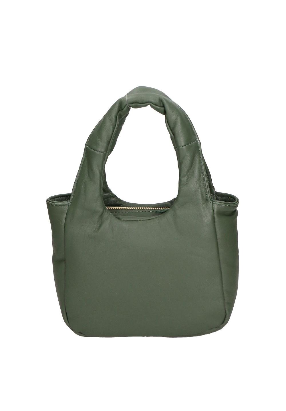 Gave Lux Handtasche Online Shopping