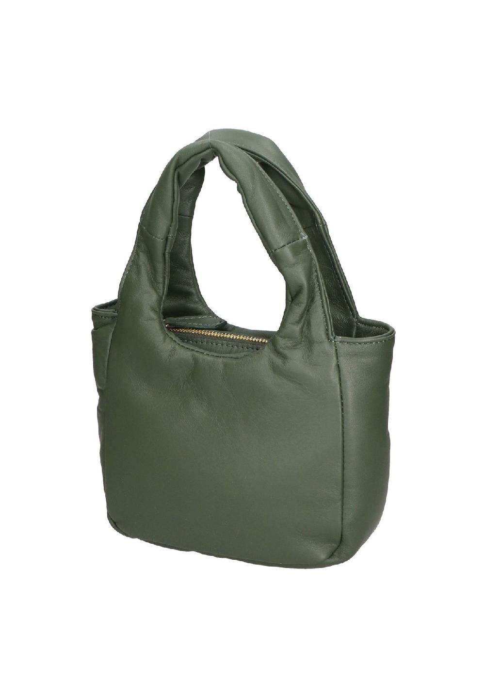 Gave Lux Handtasche Online Shopping
