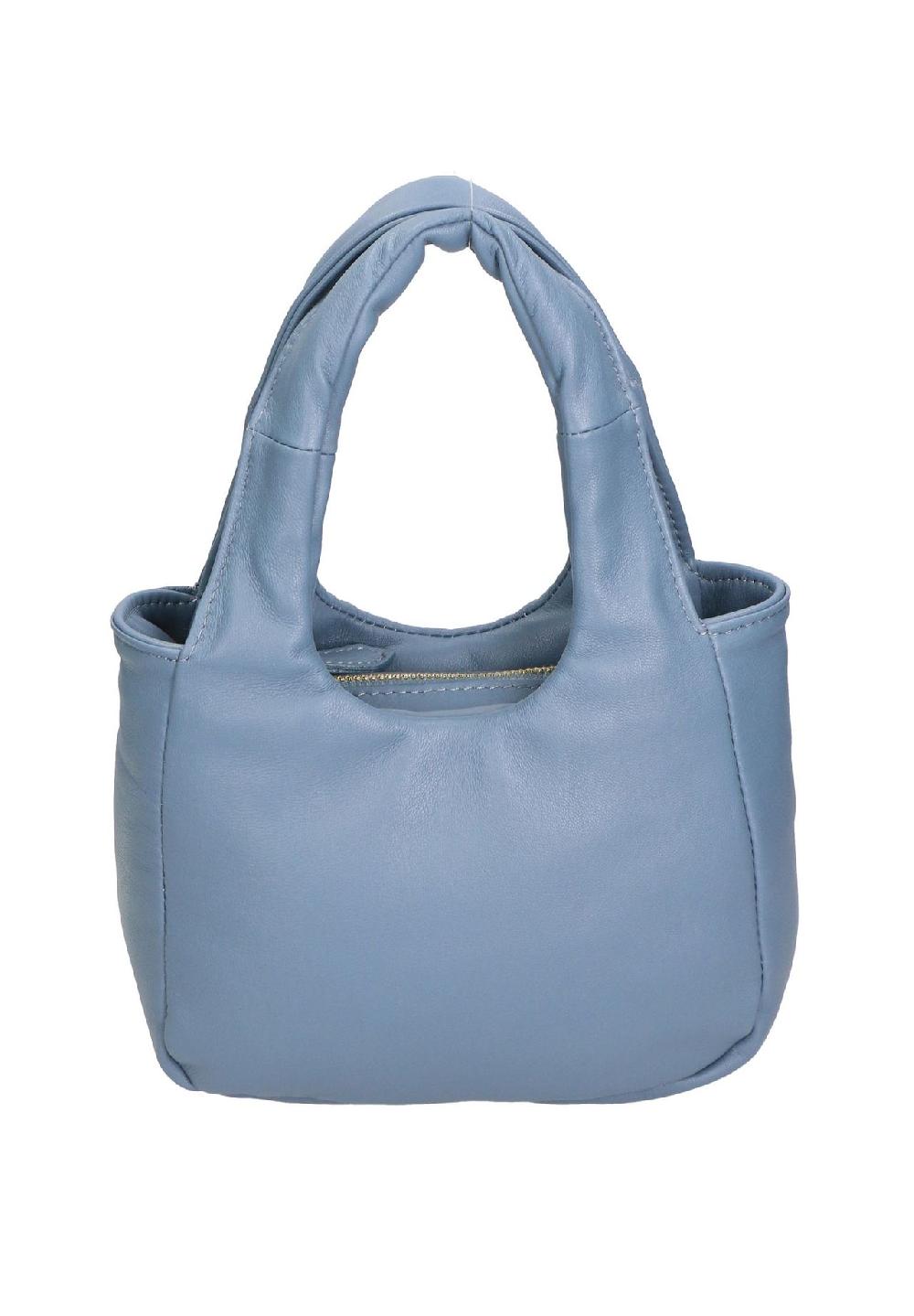 Gave Lux Handtasche Exklusivangebot