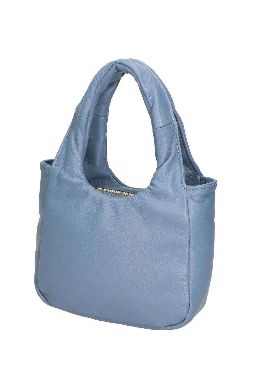 Gave Lux Handtasche Exklusivangebot