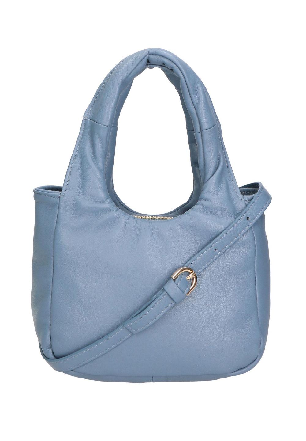 Gave Lux Handtasche Exklusivangebot
