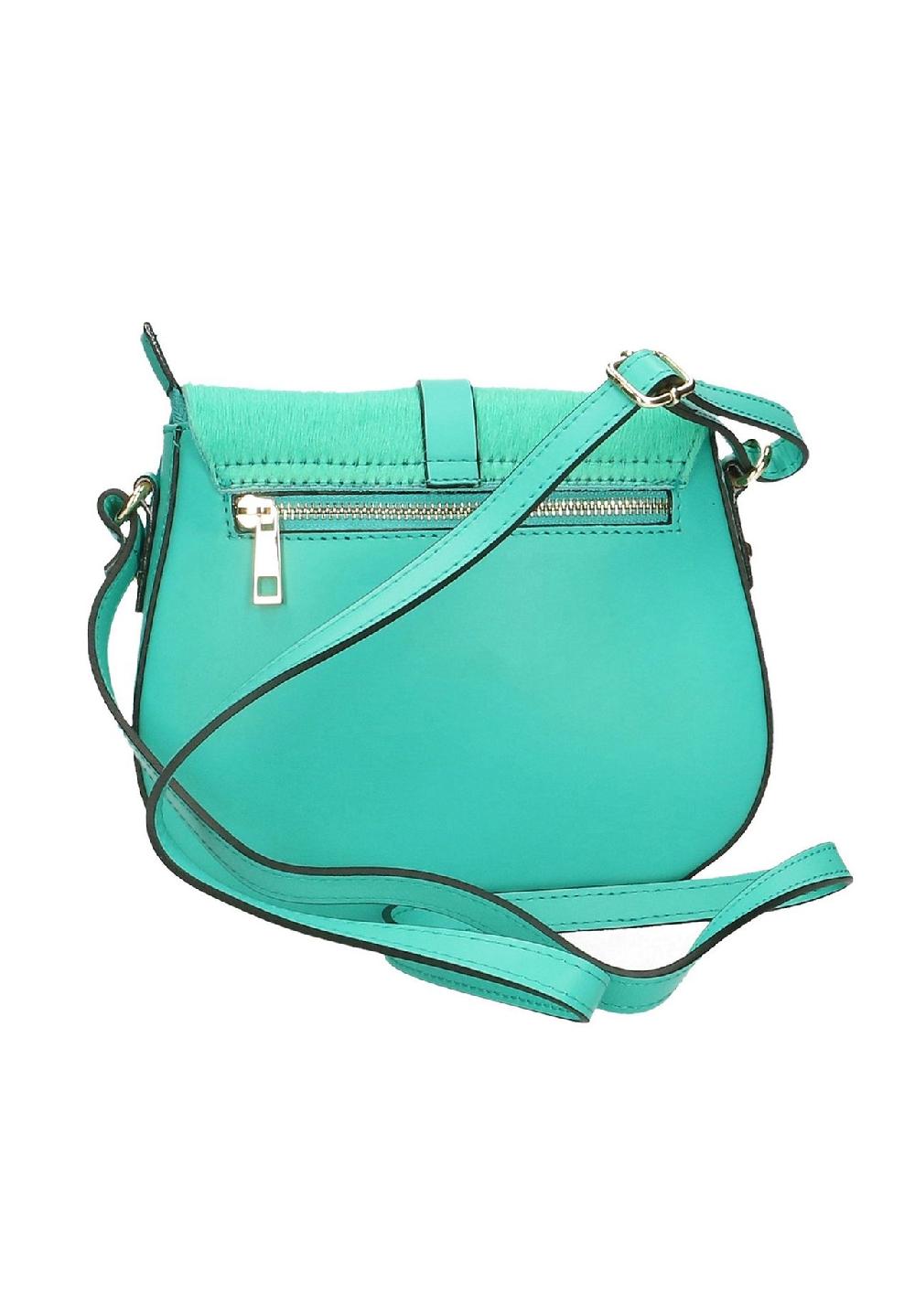 Gave Lux Schultertasche Preisnachlass