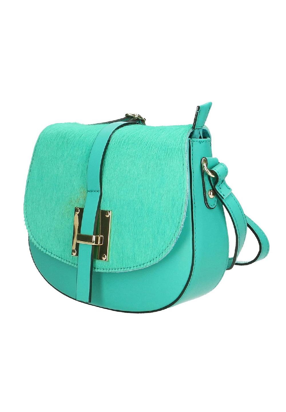 Gave Lux Schultertasche Preisnachlass