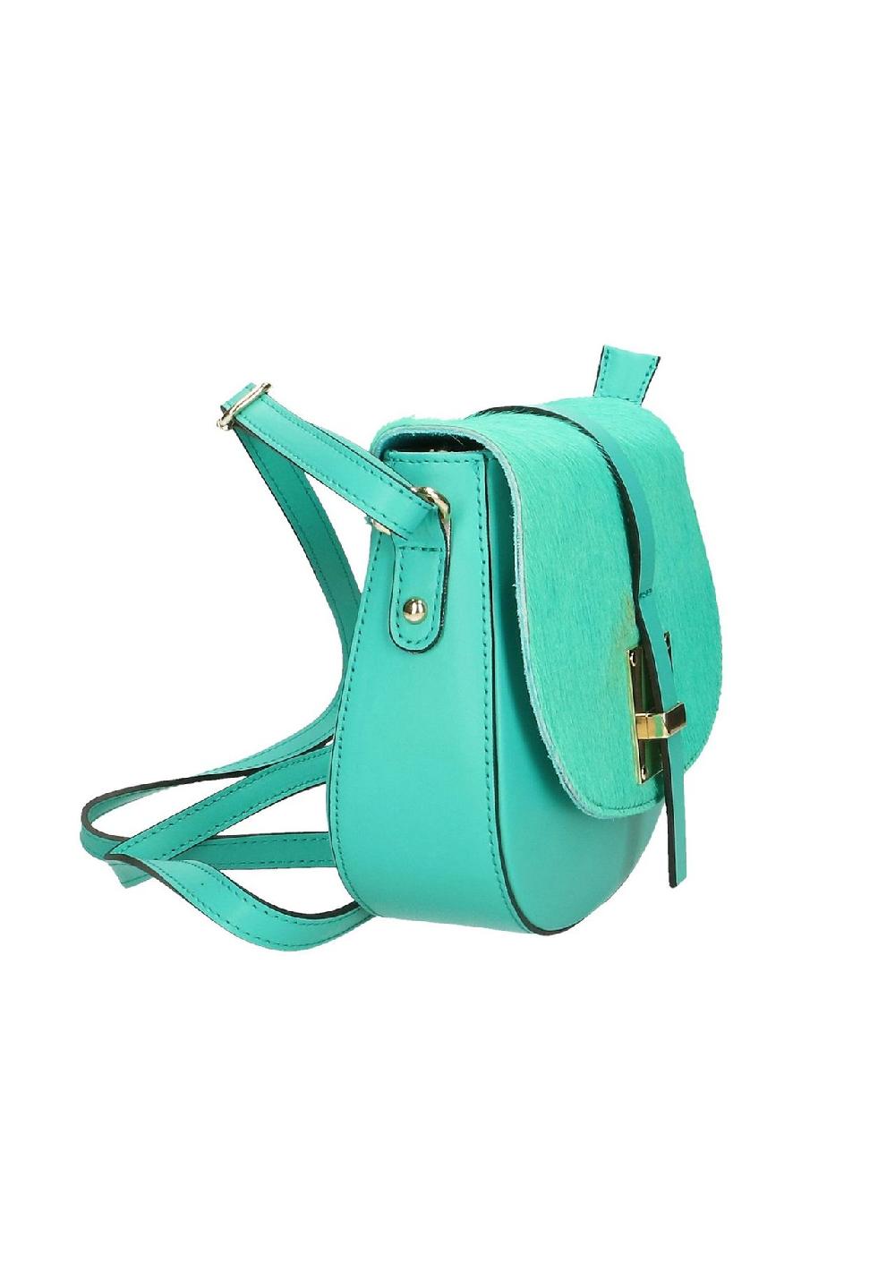 Gave Lux Schultertasche Preisnachlass