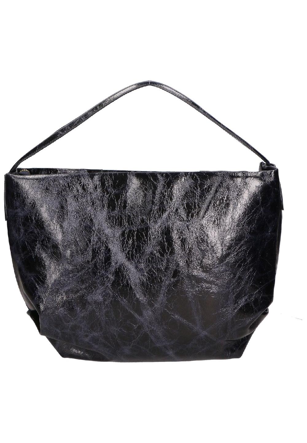 Gave Lux Schultertasche Saisonschlussverkauf