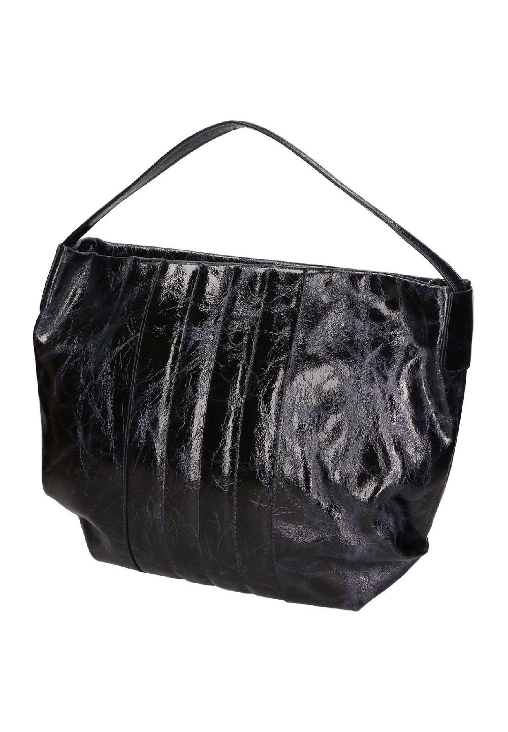 Gave Lux Schultertasche Saisonschlussverkauf