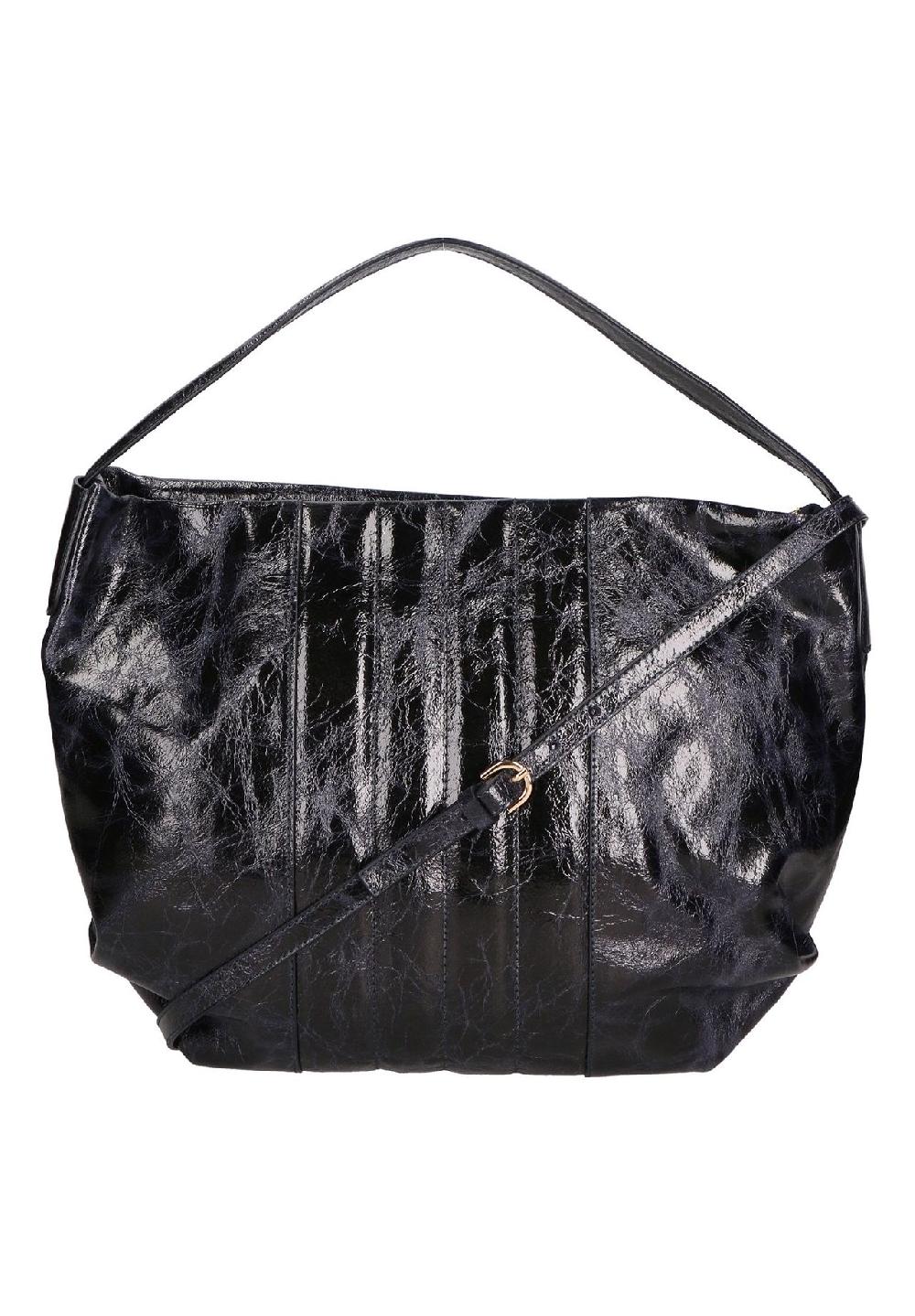 Gave Lux Schultertasche Saisonschlussverkauf