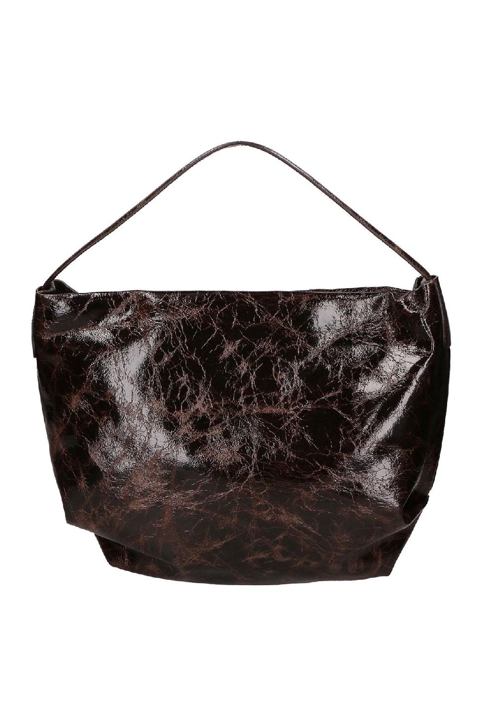 Gave Lux Schultertasche Black Friday
